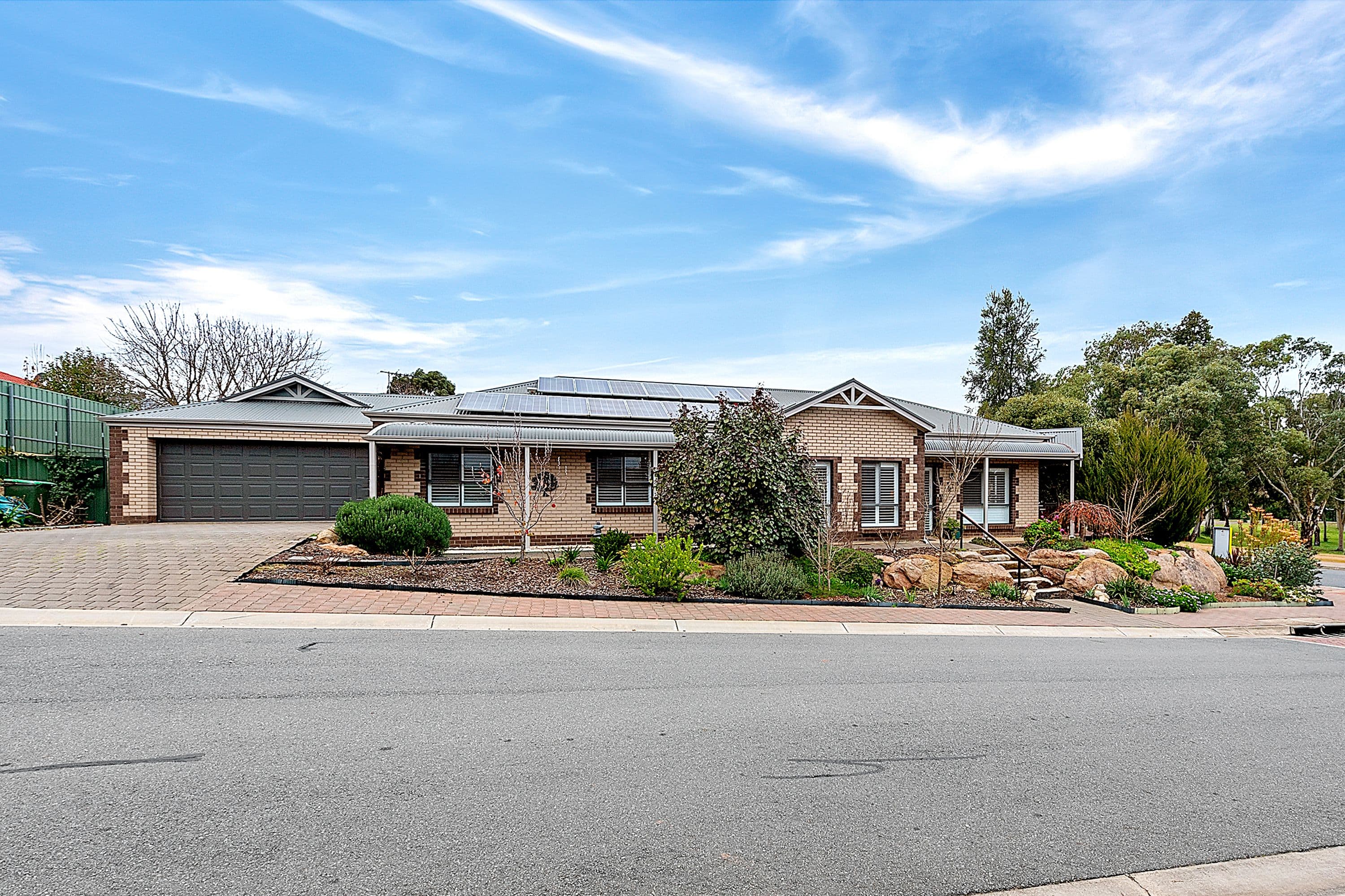 27 Rosella Circuit, Hewett SA 5118, Hewett - Thumbnail 5
