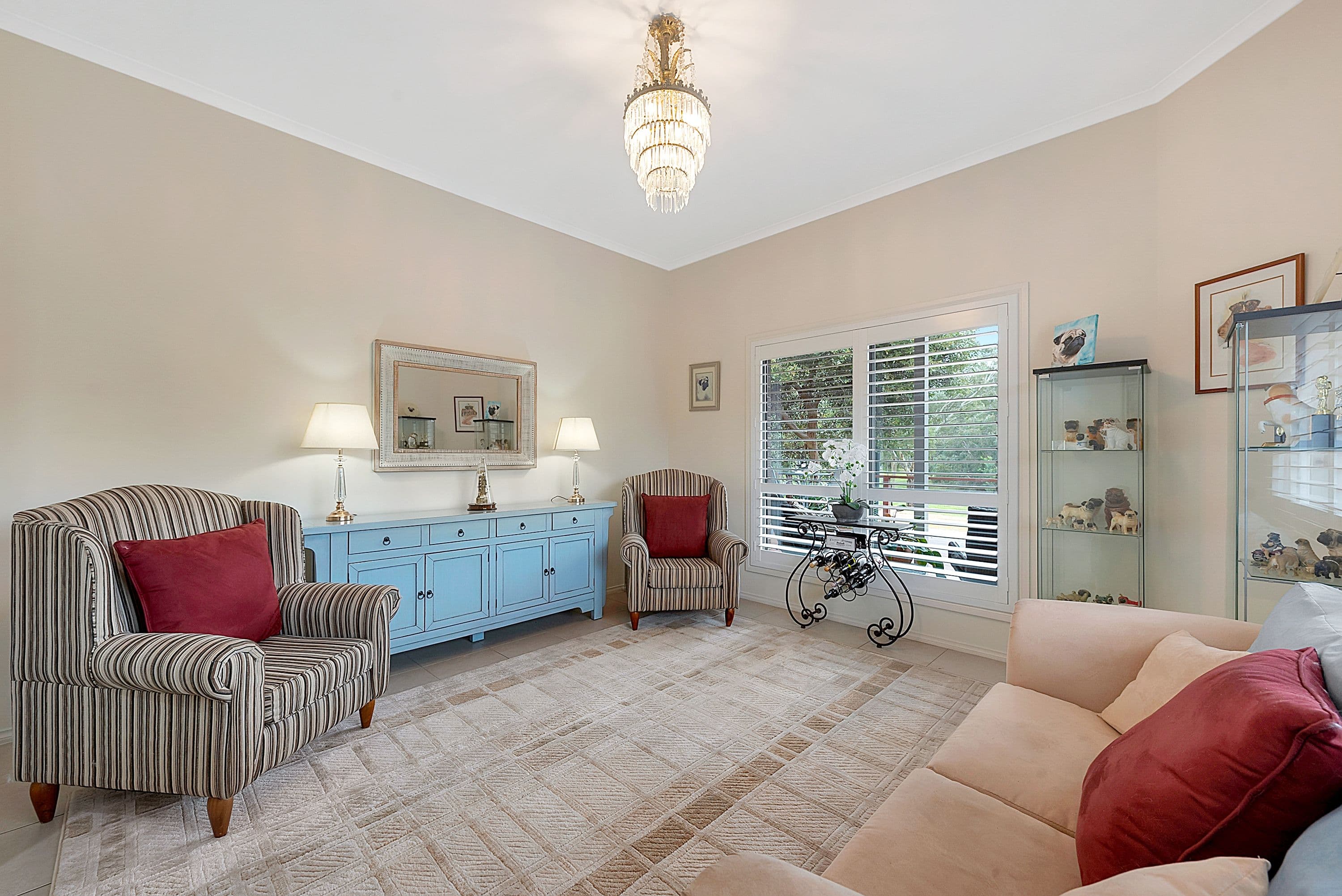 27 Rosella Circuit, Hewett SA 5118, Hewett - Thumbnail 7