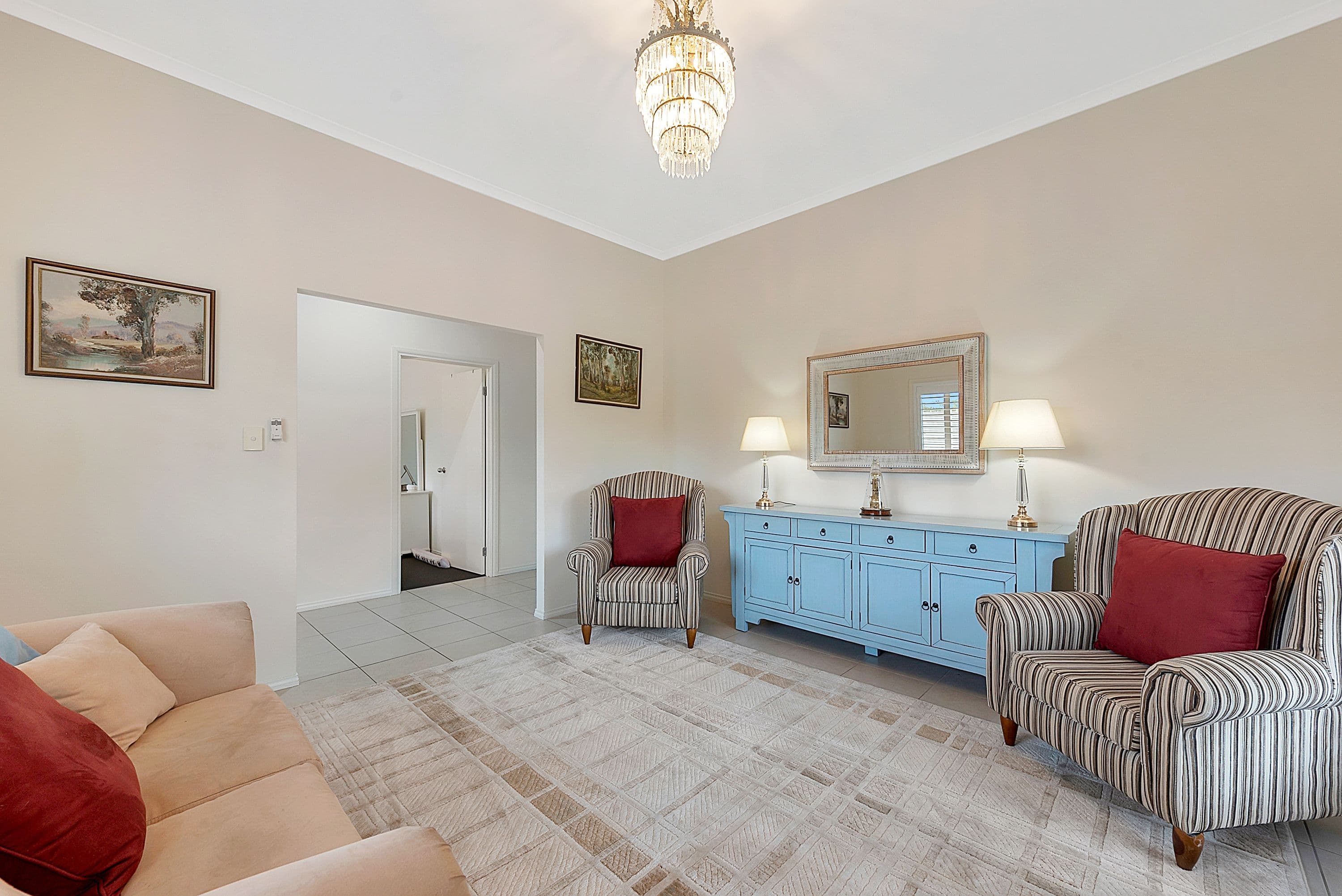 27 Rosella Circuit, Hewett SA 5118, Hewett - Thumbnail 8