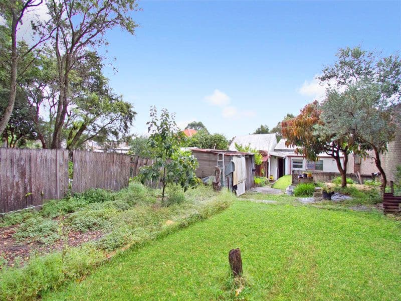 109 Foster Street, LEICHHARDT NSW 2040, Leichhardt - Image 1