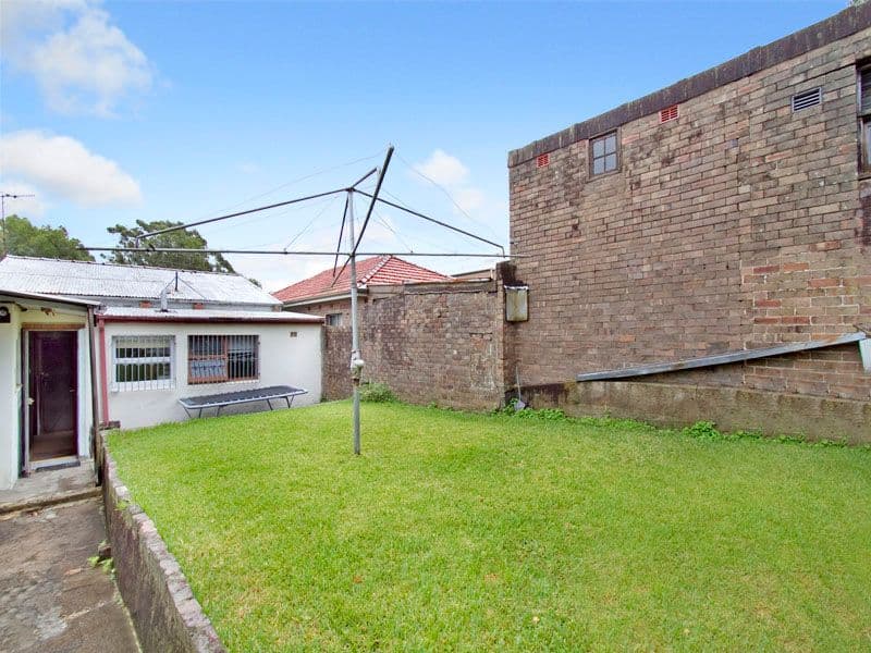 109 Foster Street, LEICHHARDT NSW 2040, Leichhardt - Thumbnail 2