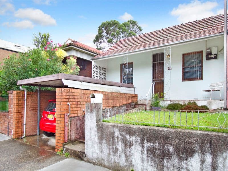 109 Foster Street, LEICHHARDT NSW 2040, Leichhardt - Thumbnail 3