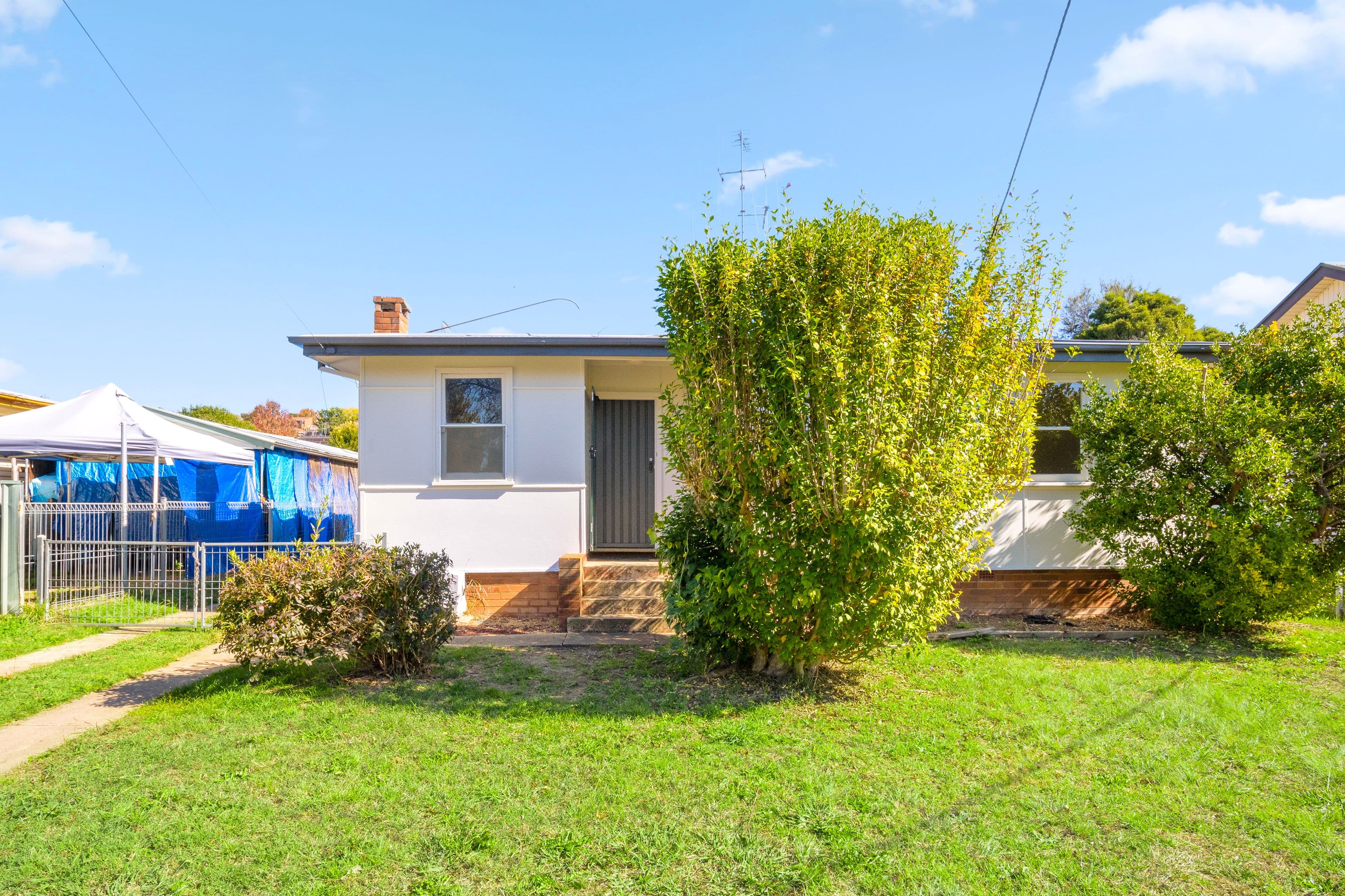 5 Agnes Avenue, Queanbeyan NSW 2620, Crestwood - Image 1