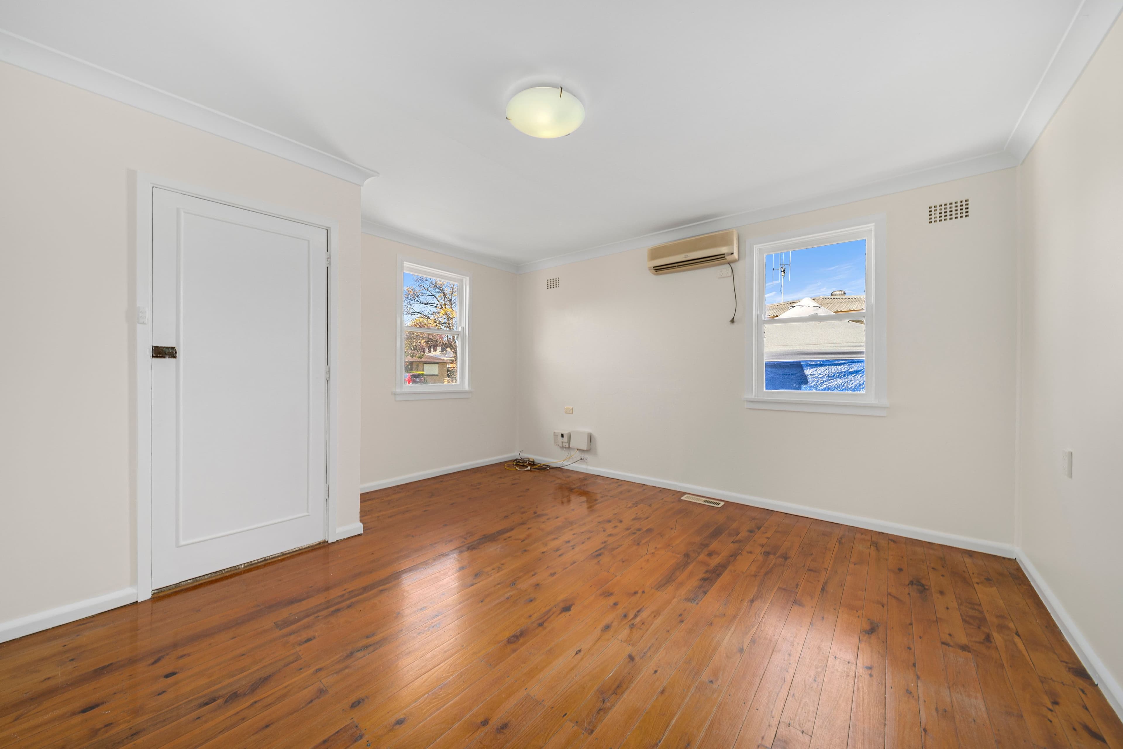 5 Agnes Avenue, Queanbeyan NSW 2620, Crestwood - Thumbnail 4
