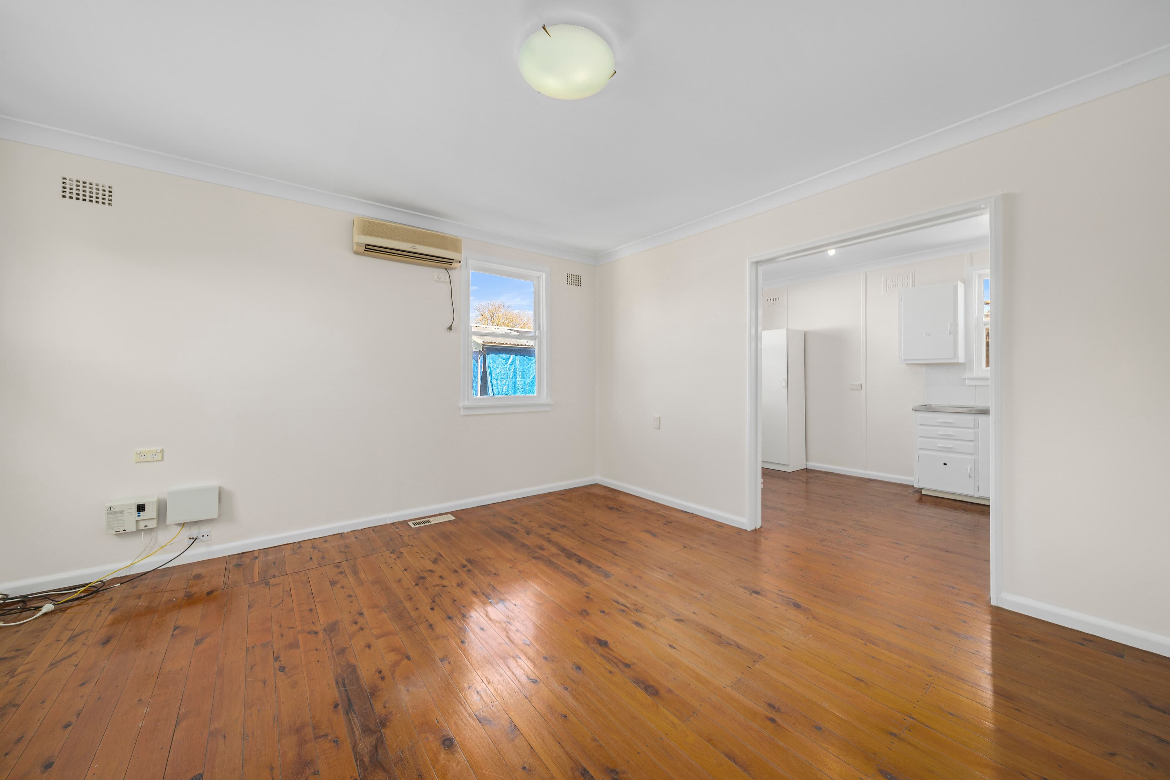 5 Agnes Avenue, Queanbeyan NSW 2620, Crestwood - Thumbnail 5