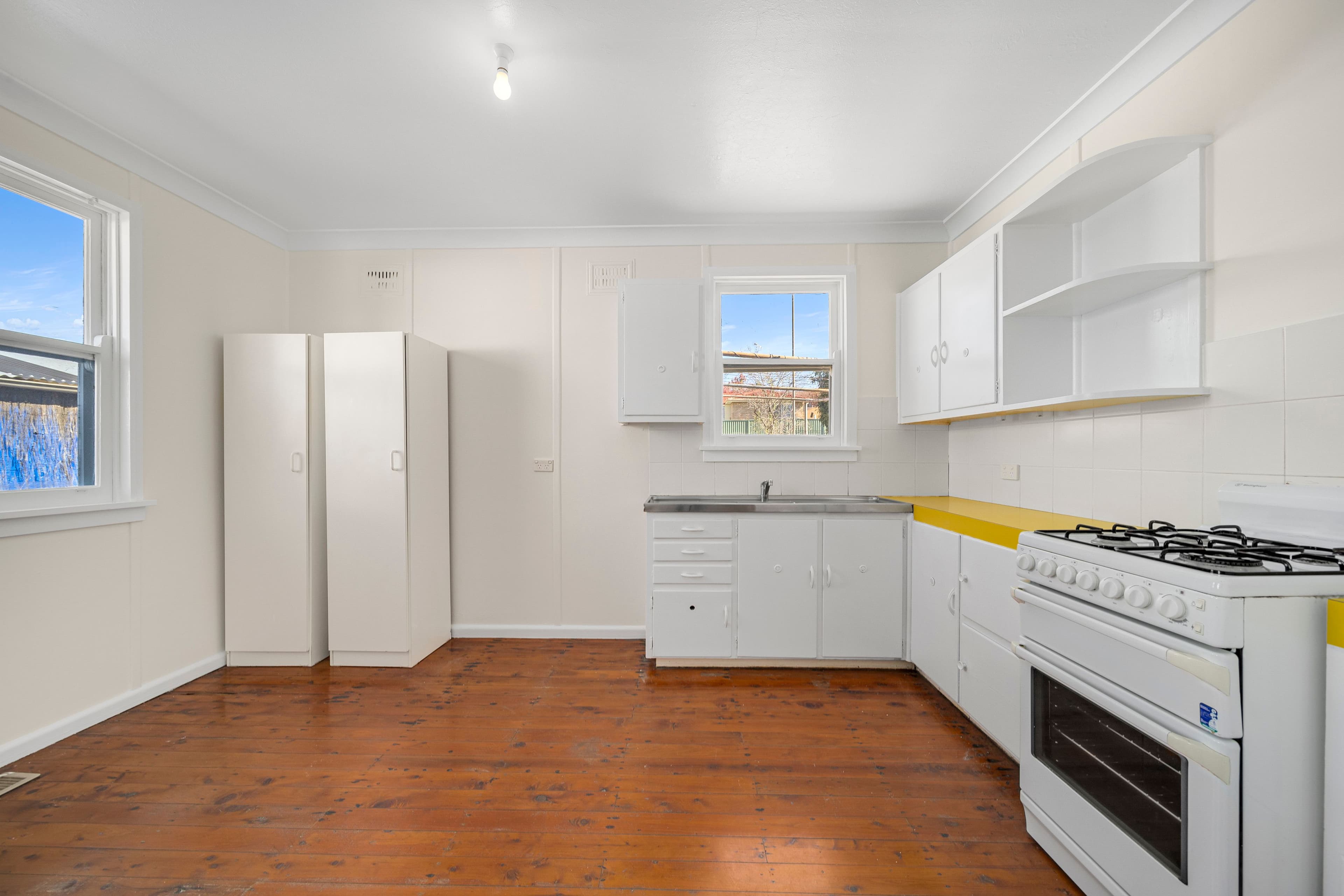 5 Agnes Avenue, Queanbeyan NSW 2620, Crestwood - Thumbnail 7