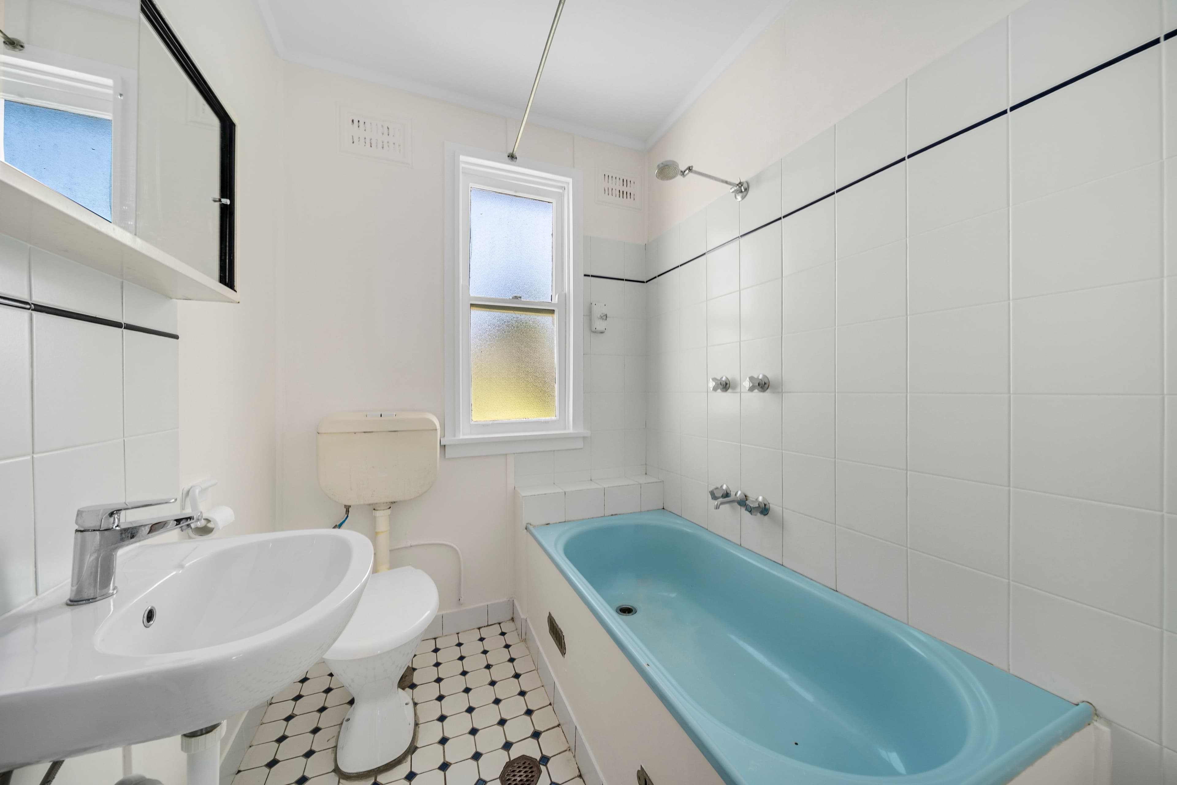 5 Agnes Avenue, Queanbeyan NSW 2620, Crestwood - Thumbnail 8