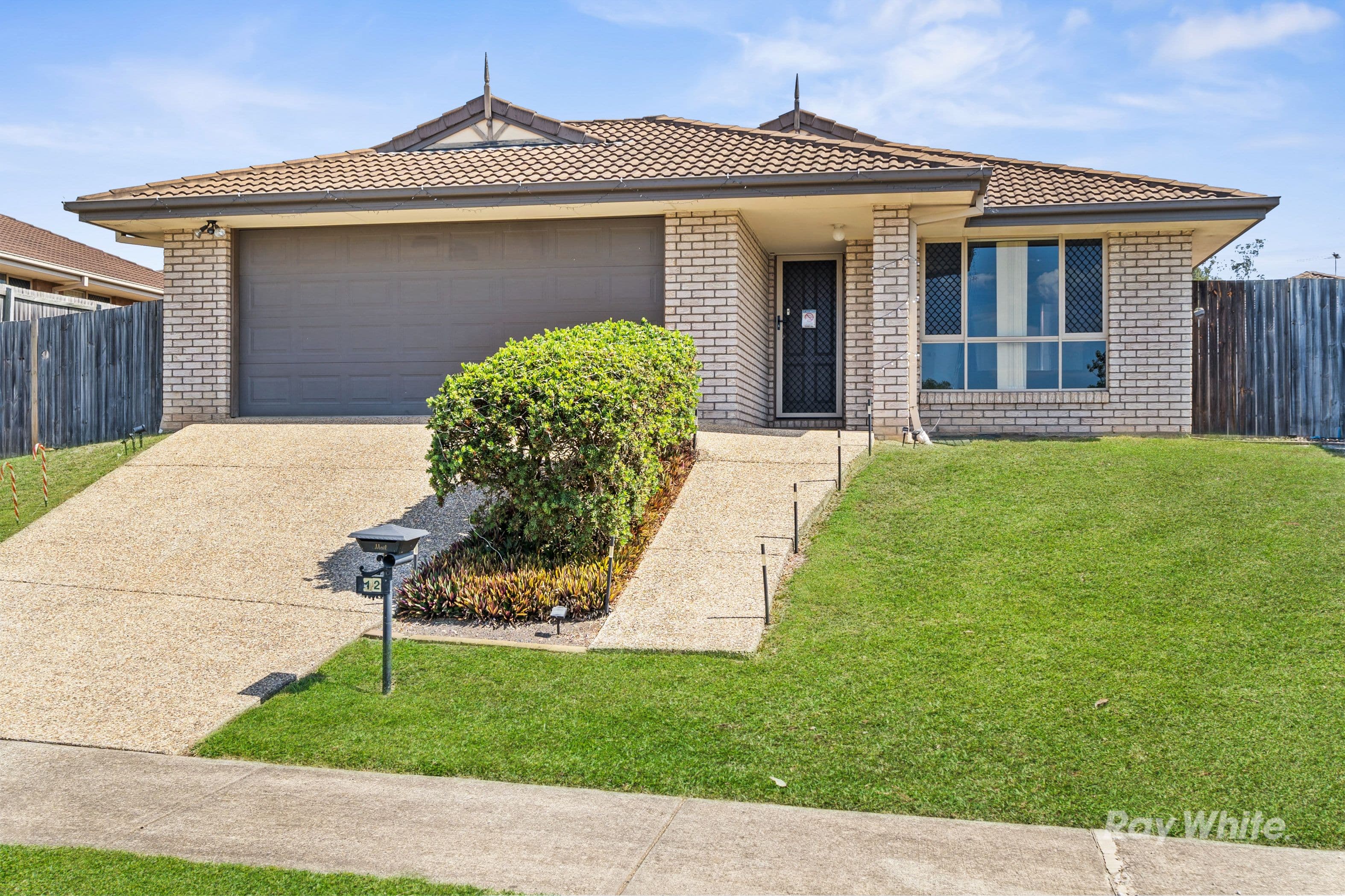 12 Sands Court, Collingwood Park QLD 4301, Collingwood Park - Image 1