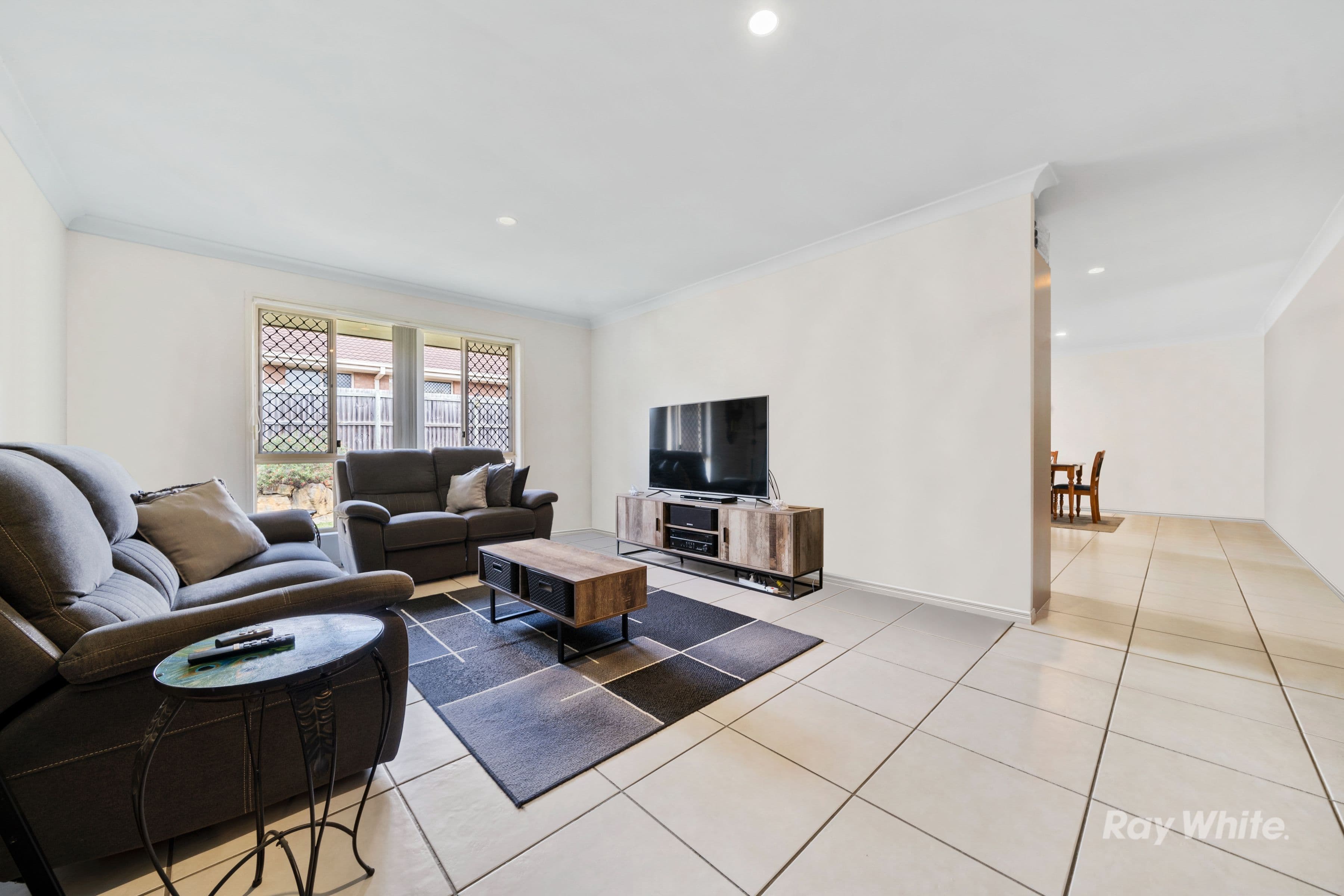 12 Sands Court, Collingwood Park QLD 4301, Collingwood Park - Thumbnail 2