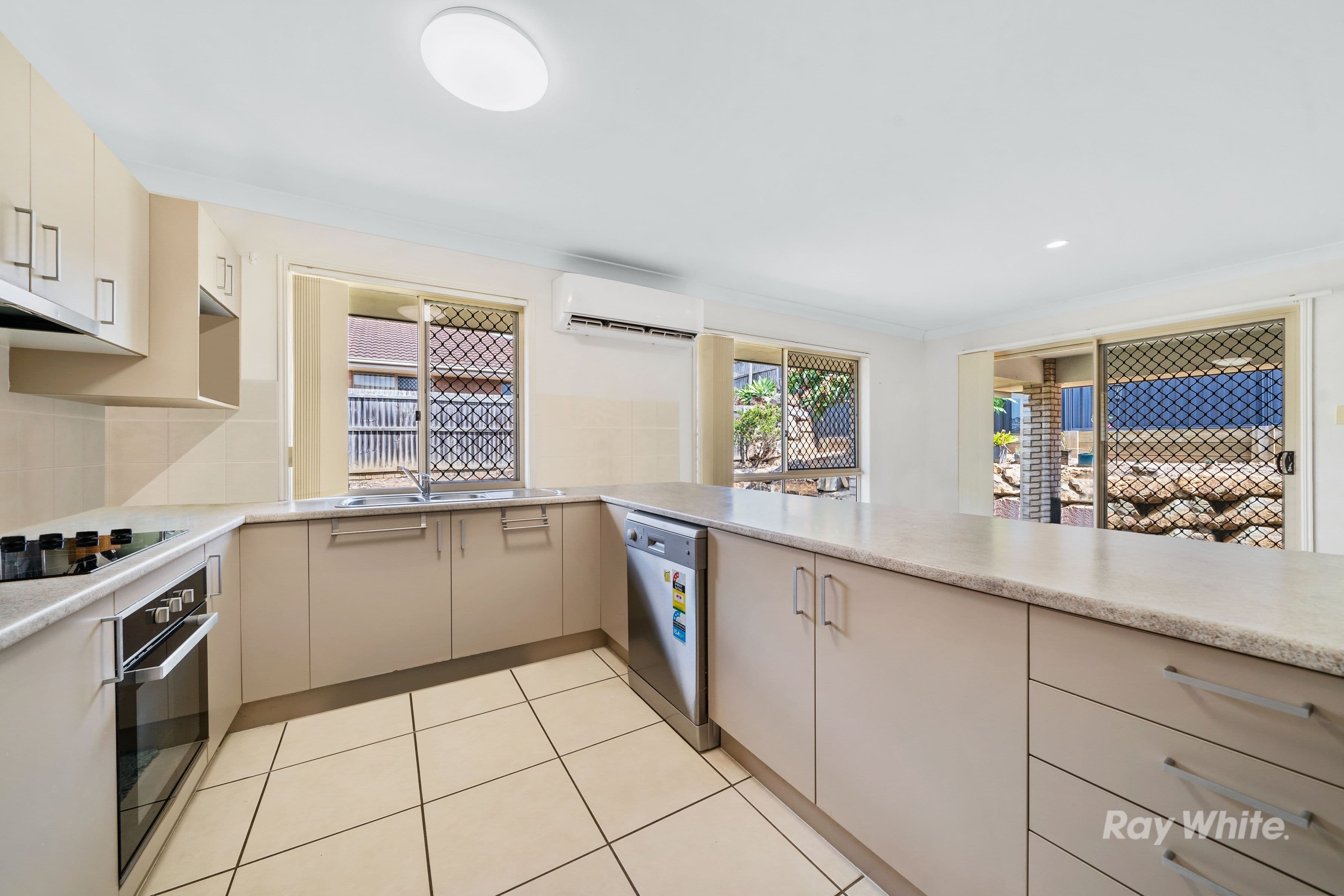 12 Sands Court, Collingwood Park QLD 4301, Collingwood Park - Thumbnail 3