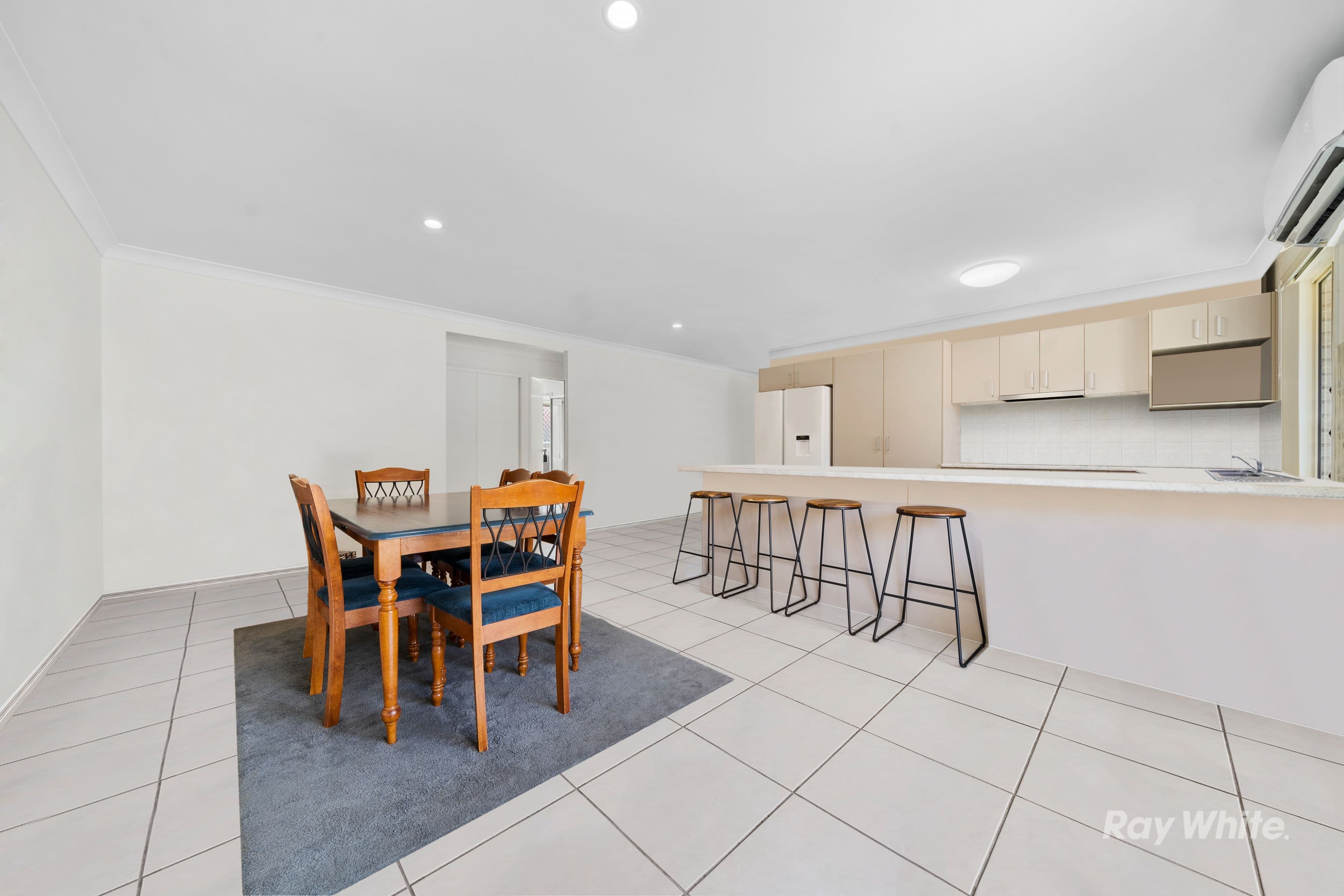 12 Sands Court, Collingwood Park QLD 4301, Collingwood Park - Thumbnail 4