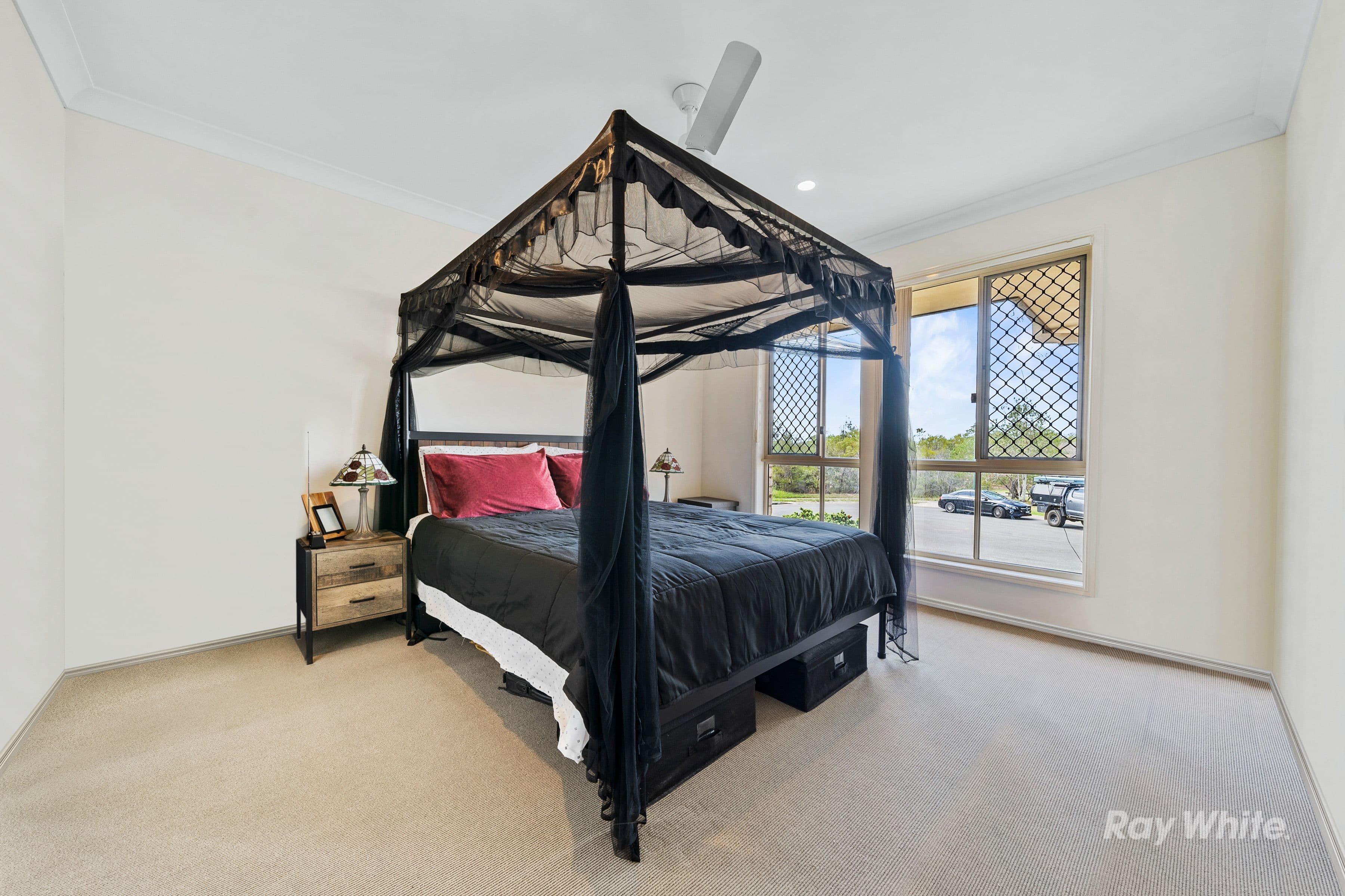 12 Sands Court, Collingwood Park QLD 4301, Collingwood Park - Thumbnail 5