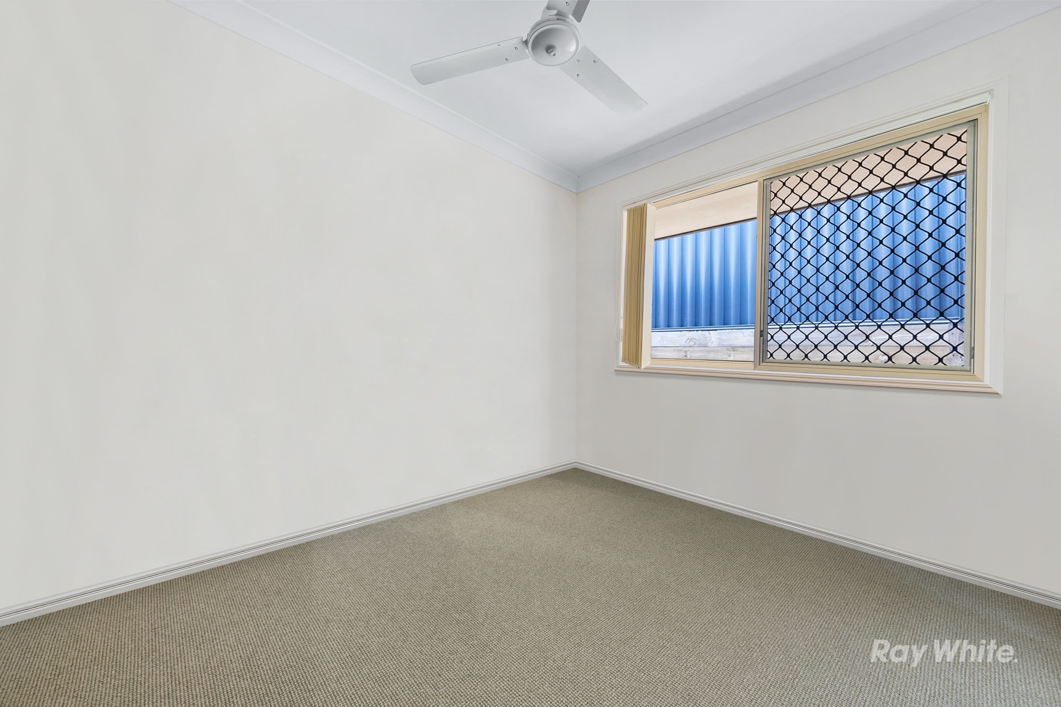 12 Sands Court, Collingwood Park QLD 4301, Collingwood Park - Thumbnail 7