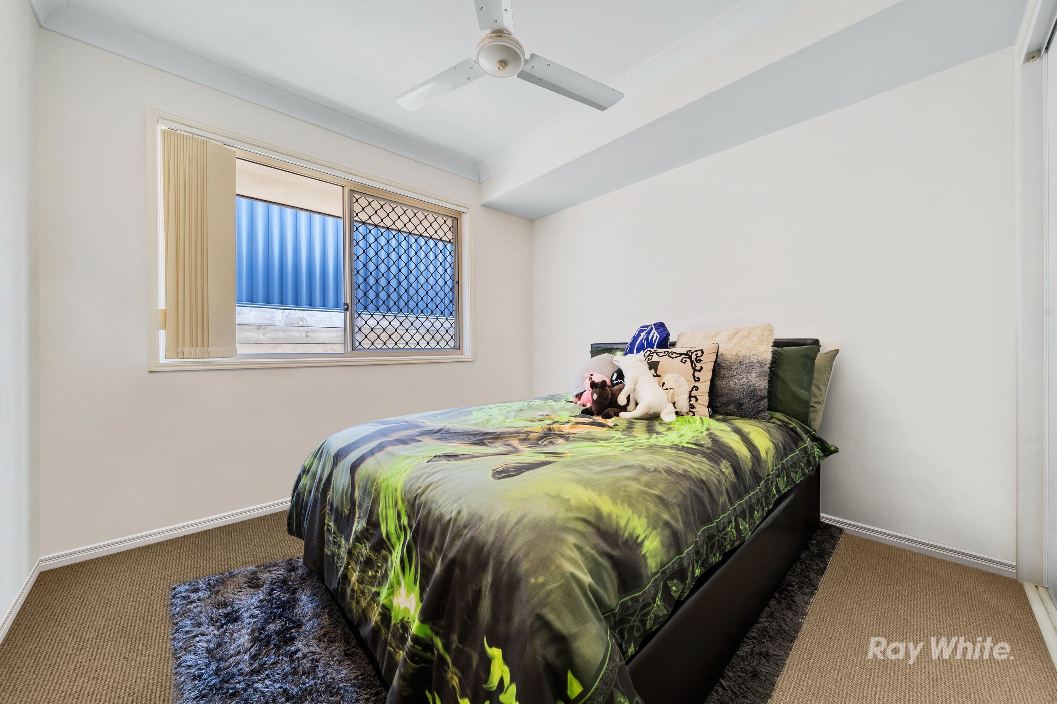 12 Sands Court, Collingwood Park QLD 4301, Collingwood Park - Thumbnail 8