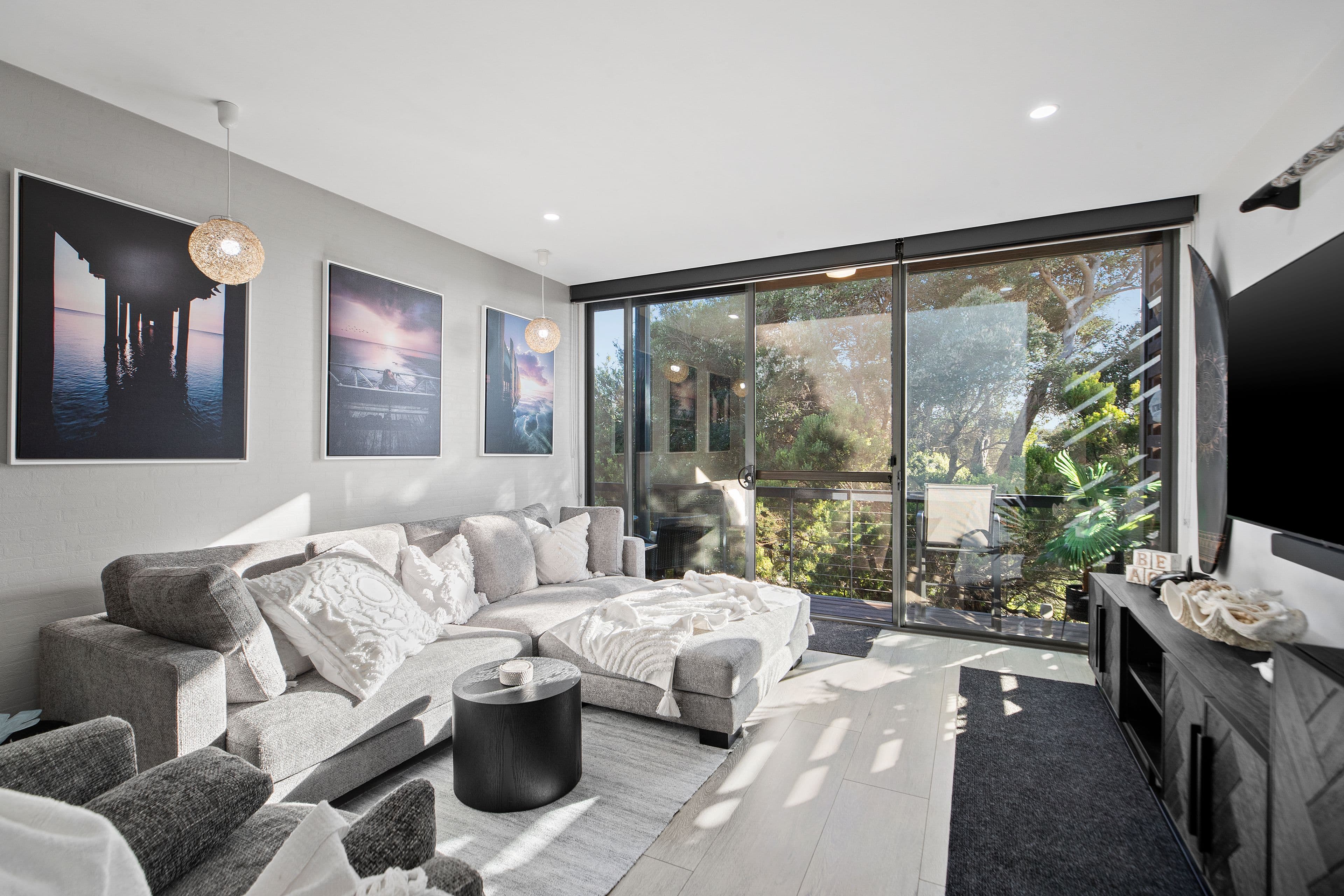 50 Peter Thomson Drive, Fingal VIC 3939, Fingal - Thumbnail 2