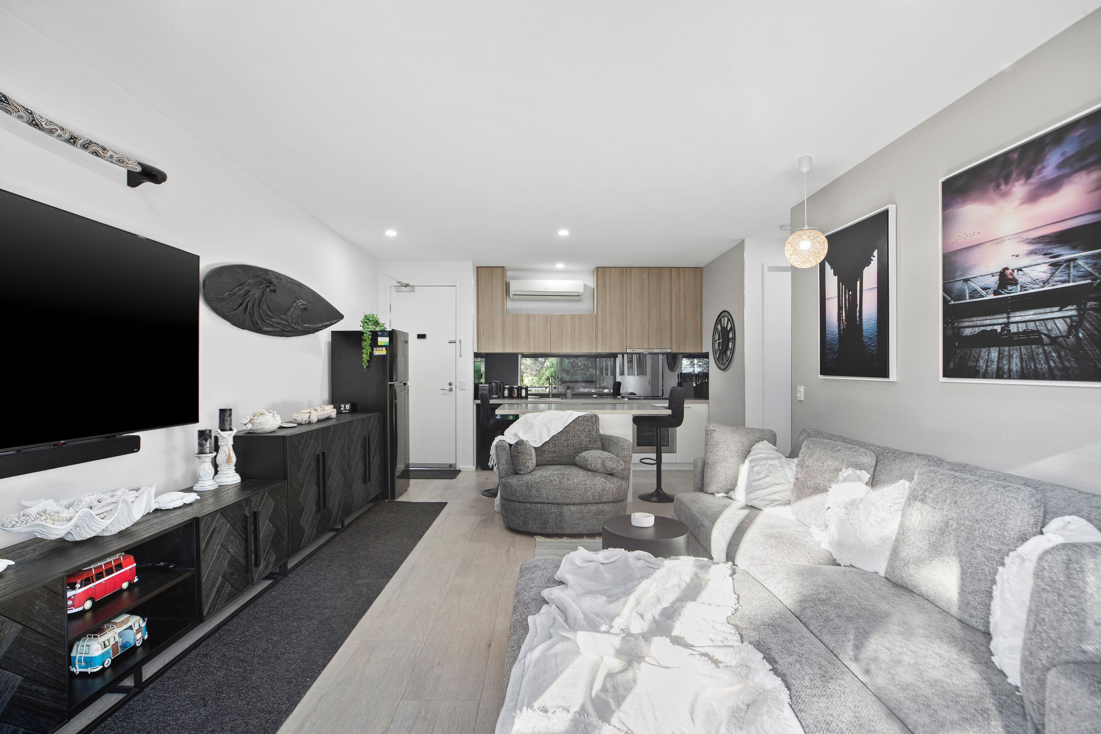 50 Peter Thomson Drive, Fingal VIC 3939, Fingal - Thumbnail 3