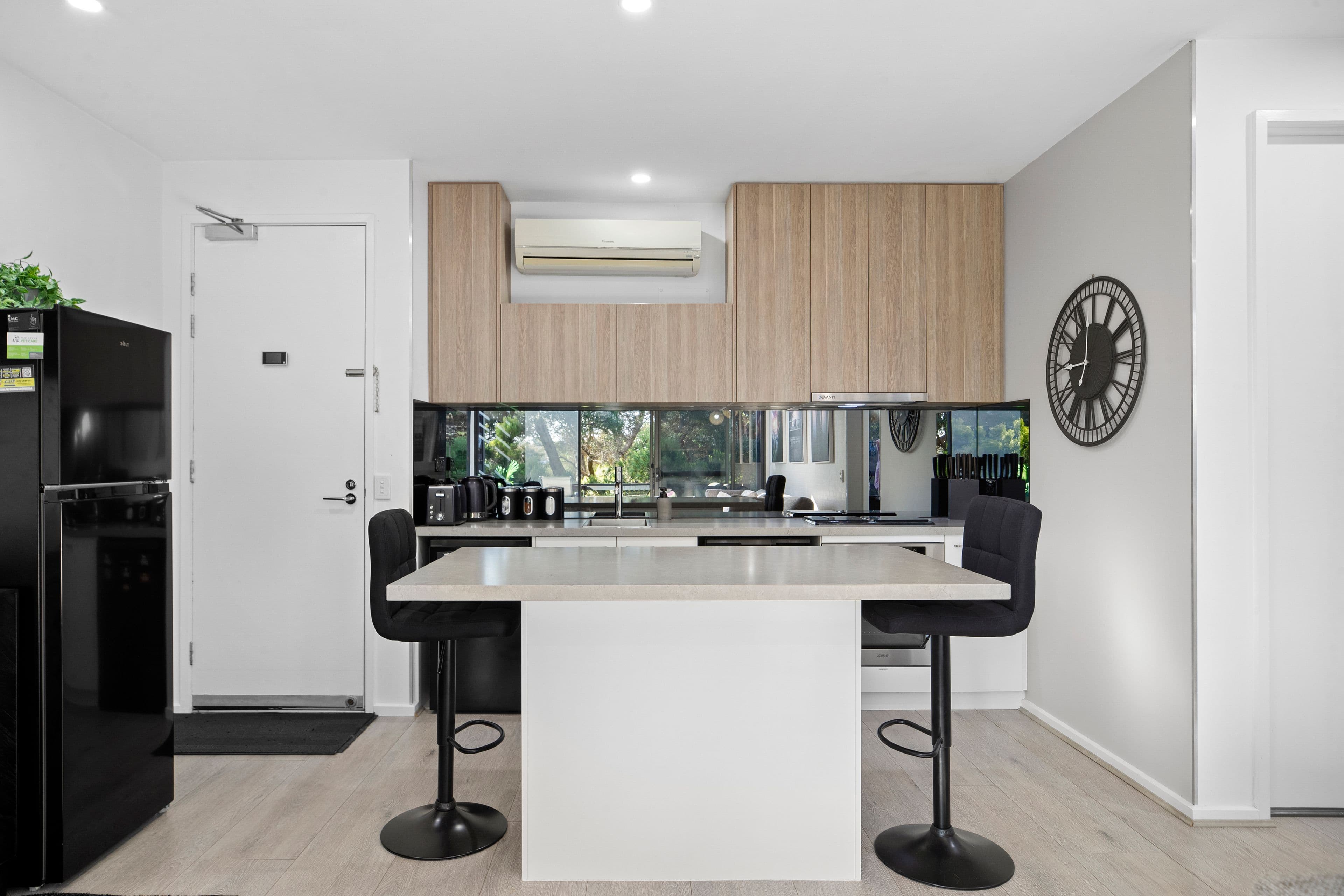 50 Peter Thomson Drive, Fingal VIC 3939, Fingal - Thumbnail 4