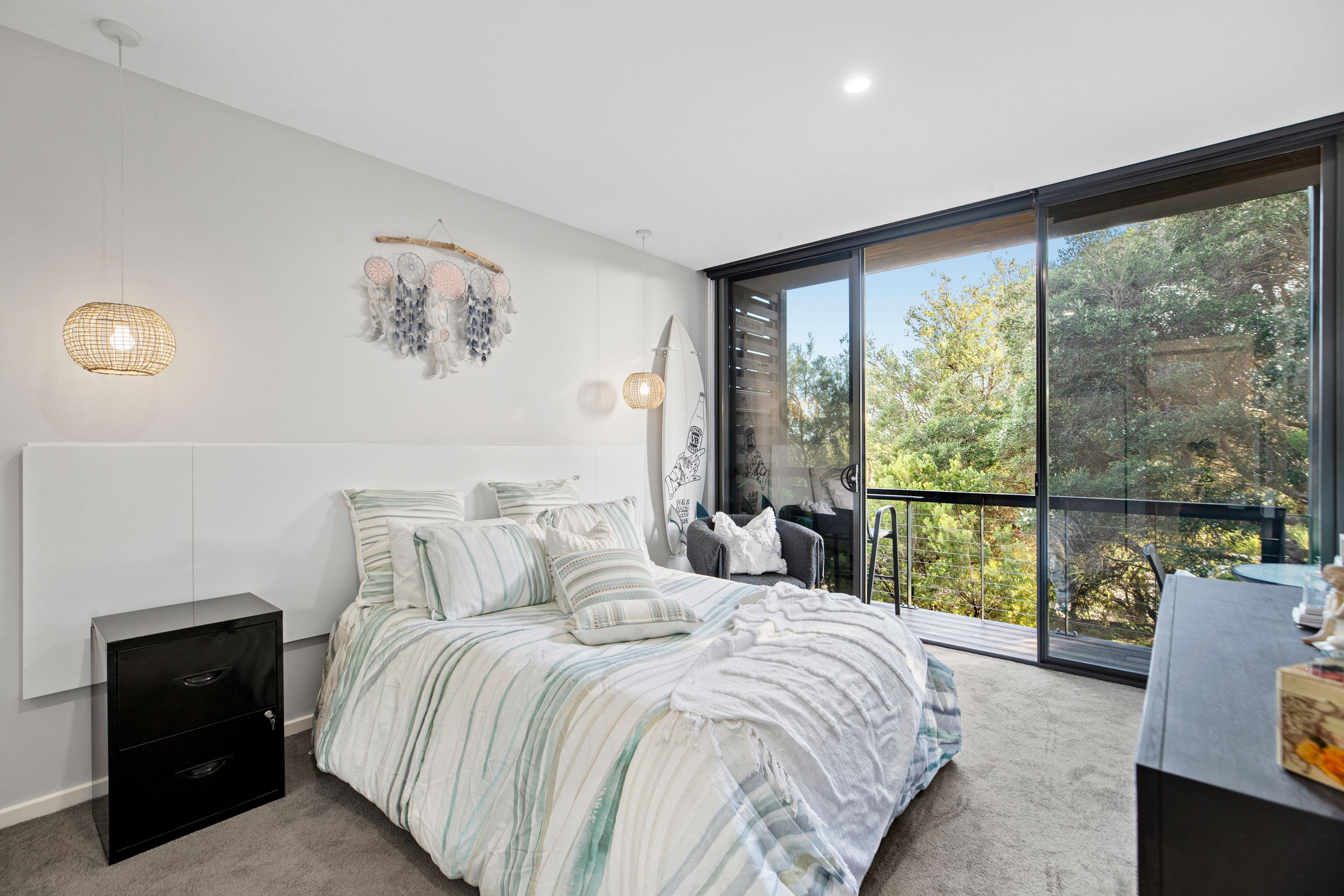 50 Peter Thomson Drive, Fingal VIC 3939, Fingal - Thumbnail 5