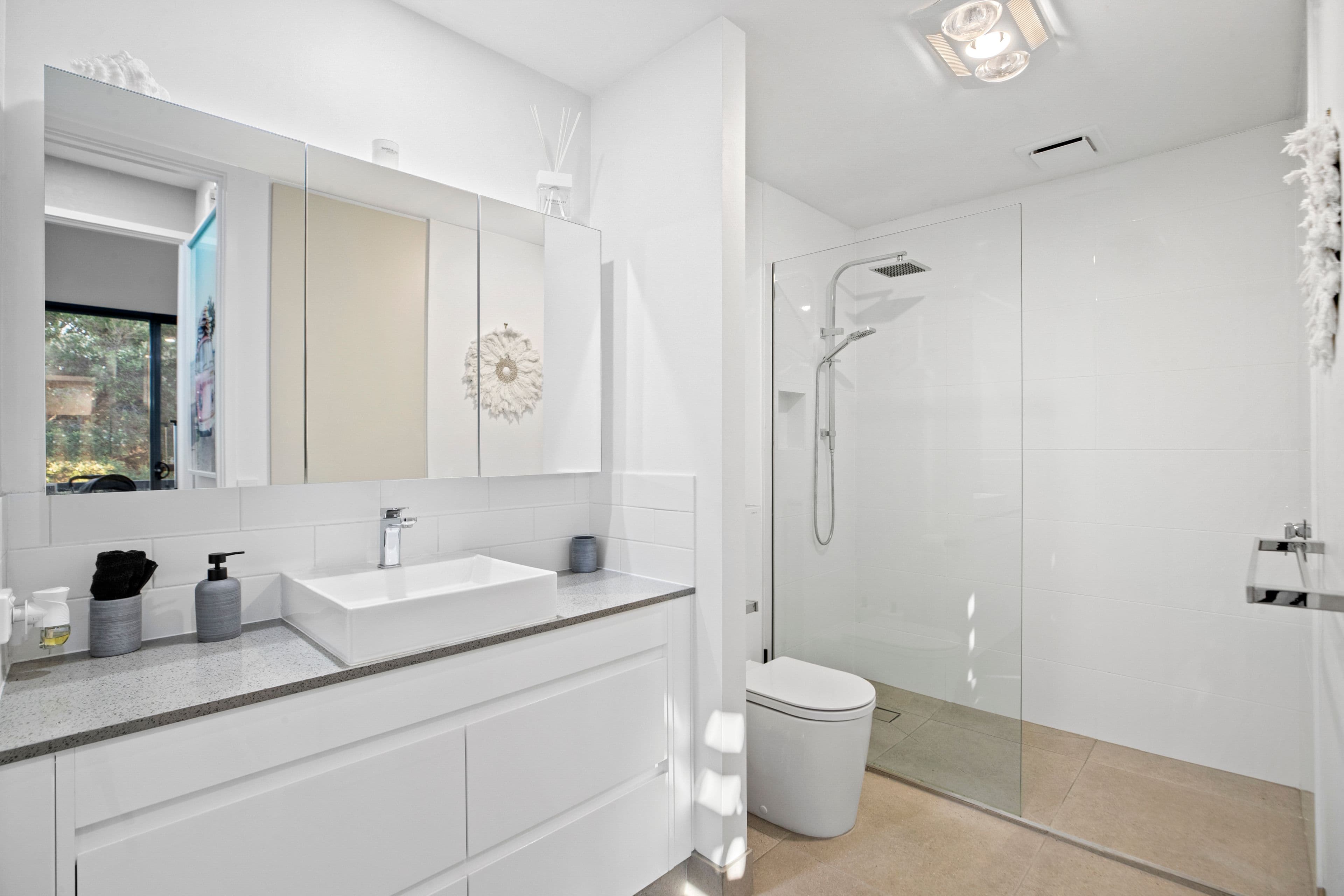 50 Peter Thomson Drive, Fingal VIC 3939, Fingal - Thumbnail 6