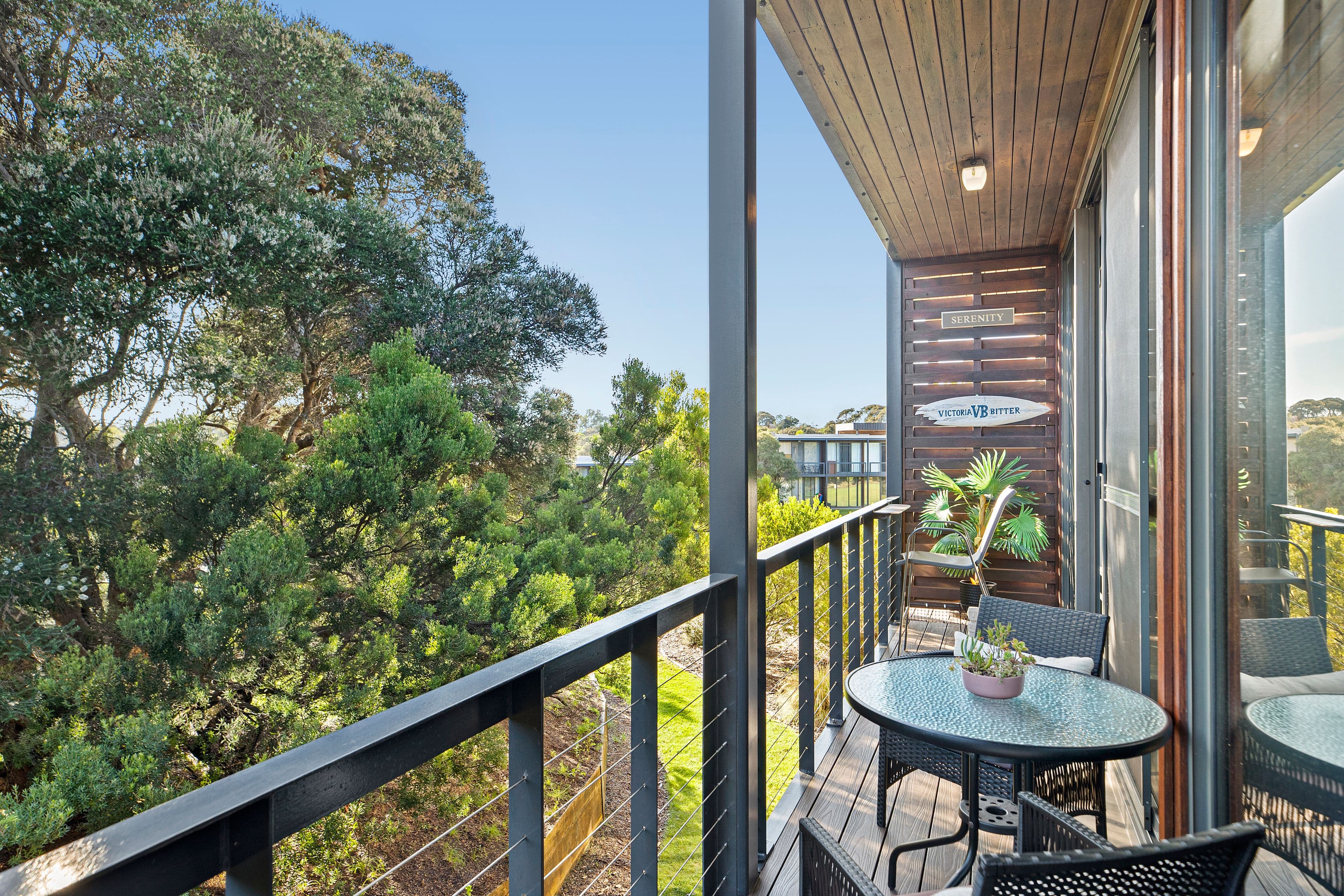 50 Peter Thomson Drive, Fingal VIC 3939, Fingal - Thumbnail 7
