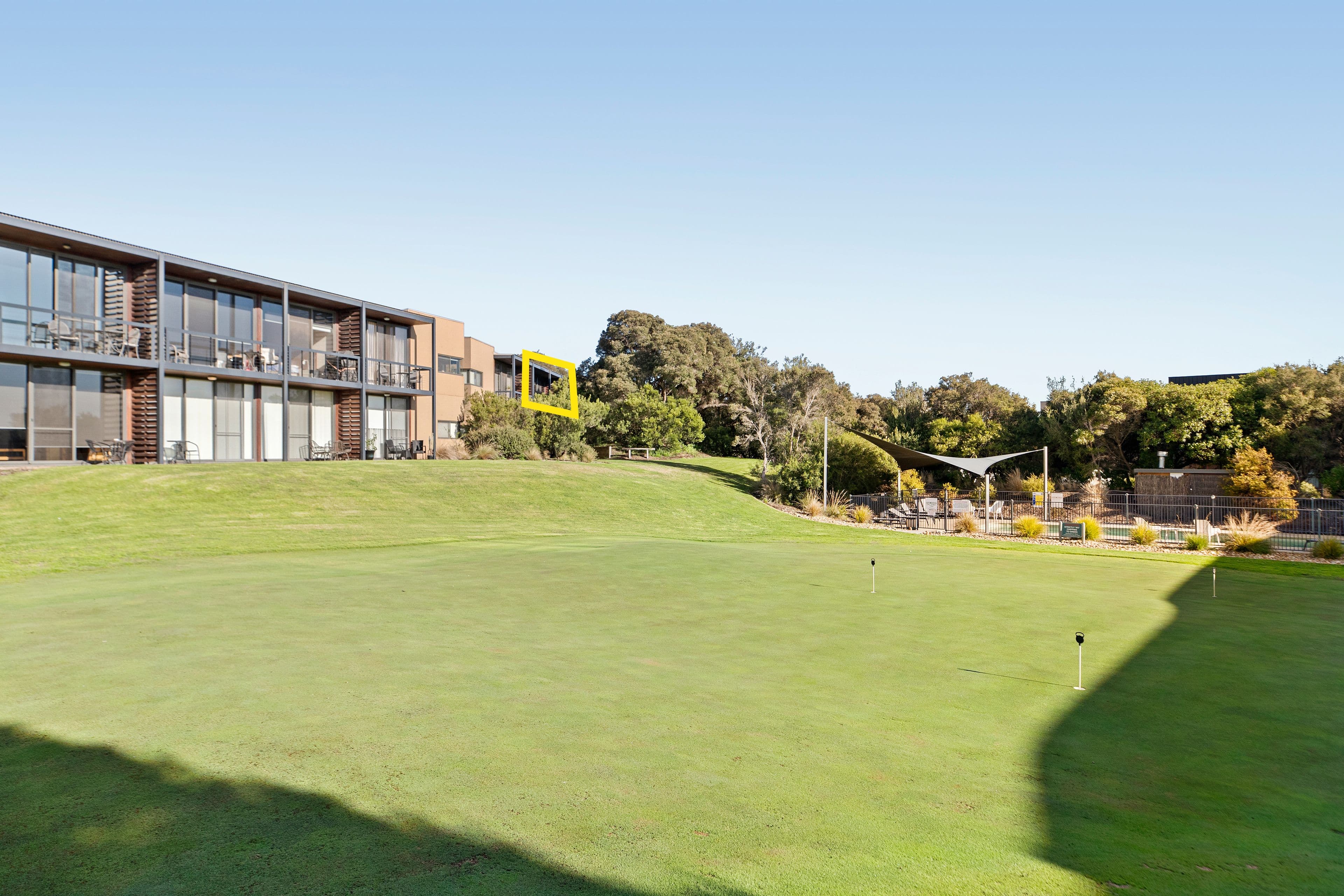 50 Peter Thomson Drive, Fingal VIC 3939, Fingal - Thumbnail 8