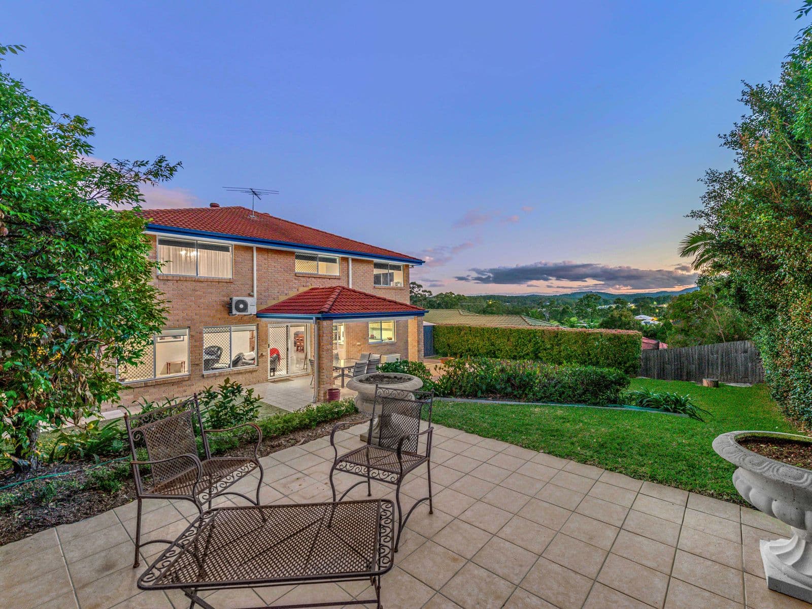 45 Riversleigh Crescent, Eatons Hill QLD 4037, Eatons Hill - Thumbnail 3