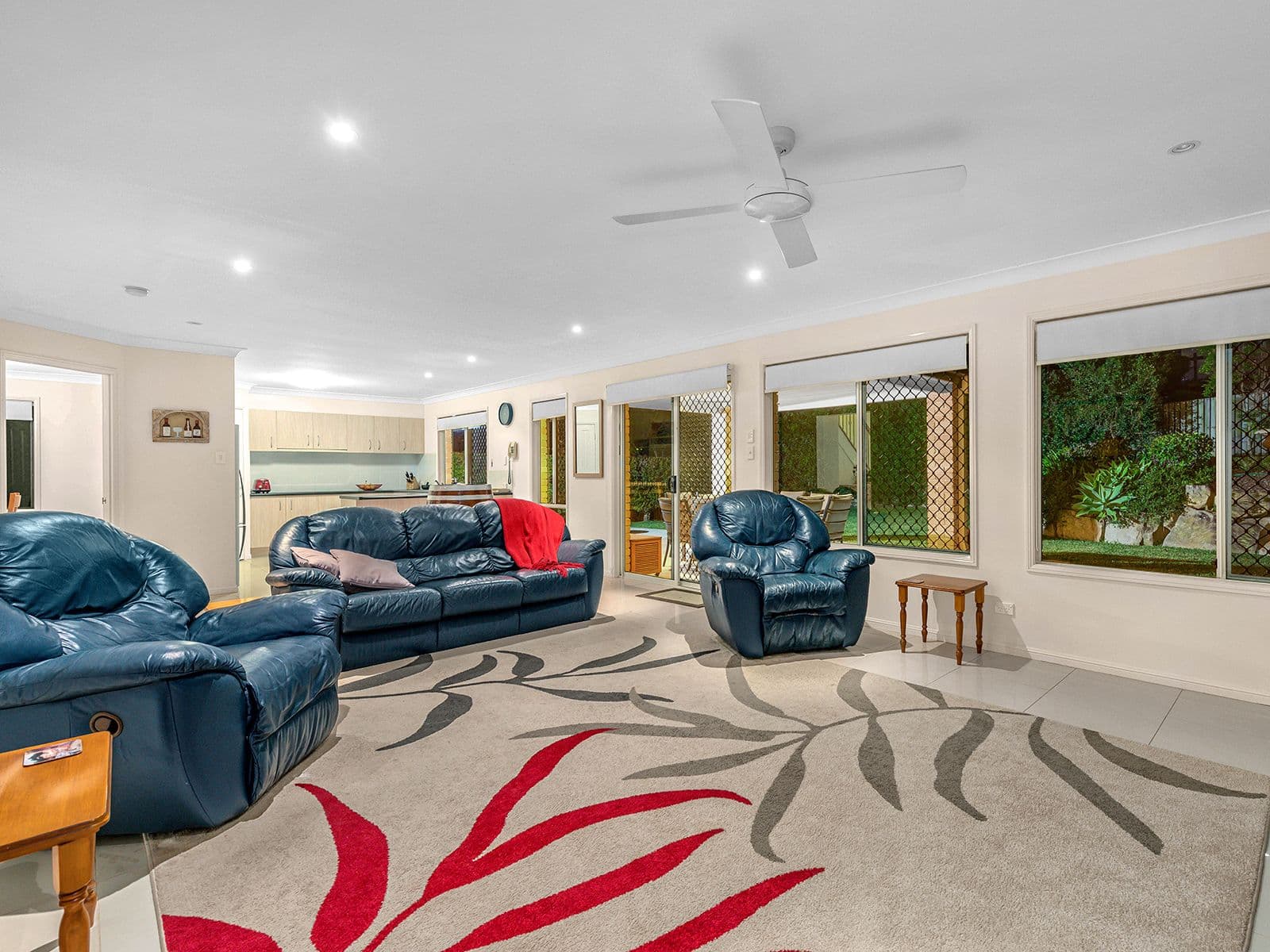 45 Riversleigh Crescent, Eatons Hill QLD 4037, Eatons Hill - Thumbnail 6