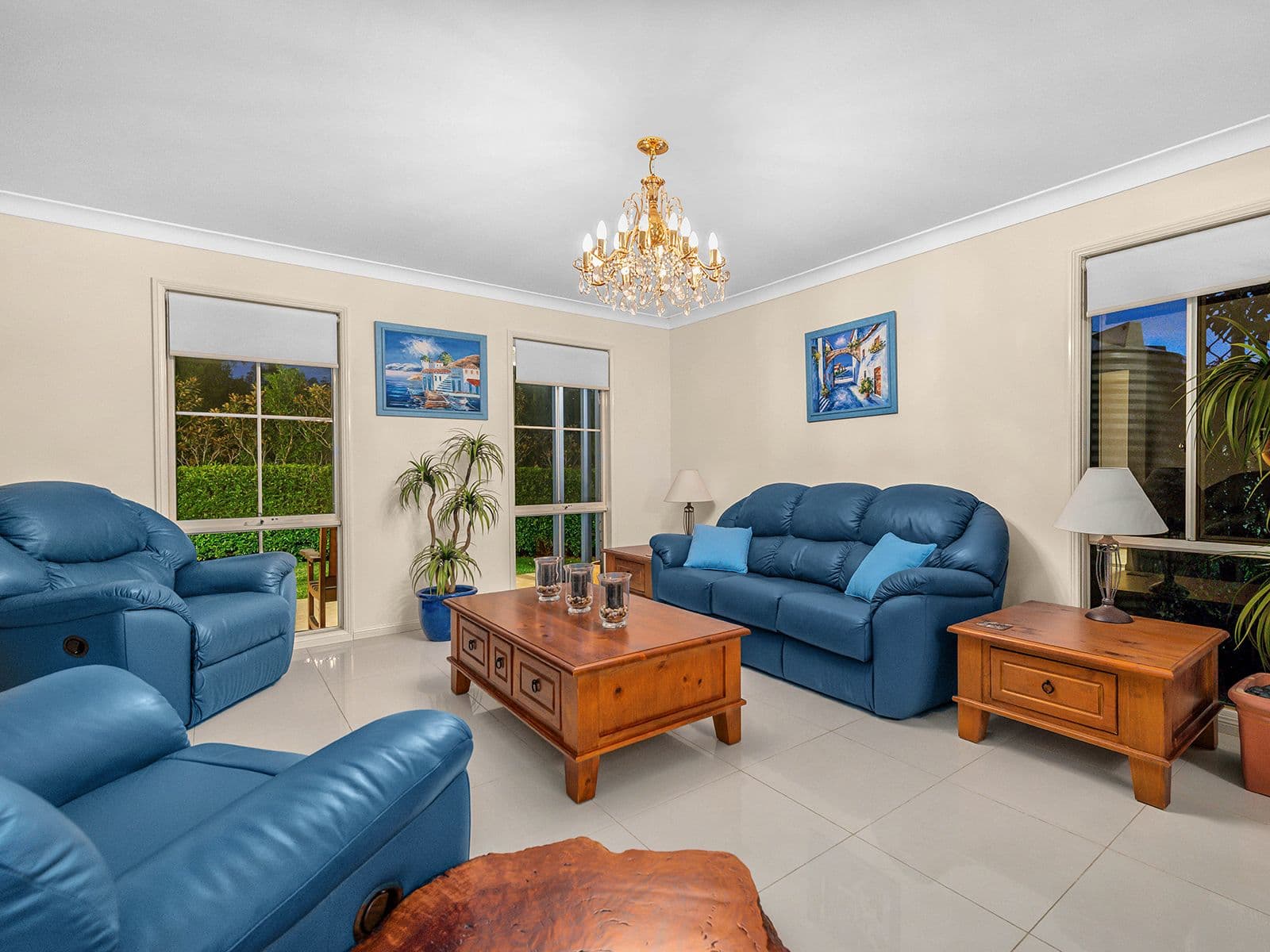 45 Riversleigh Crescent, Eatons Hill QLD 4037, Eatons Hill - Thumbnail 7