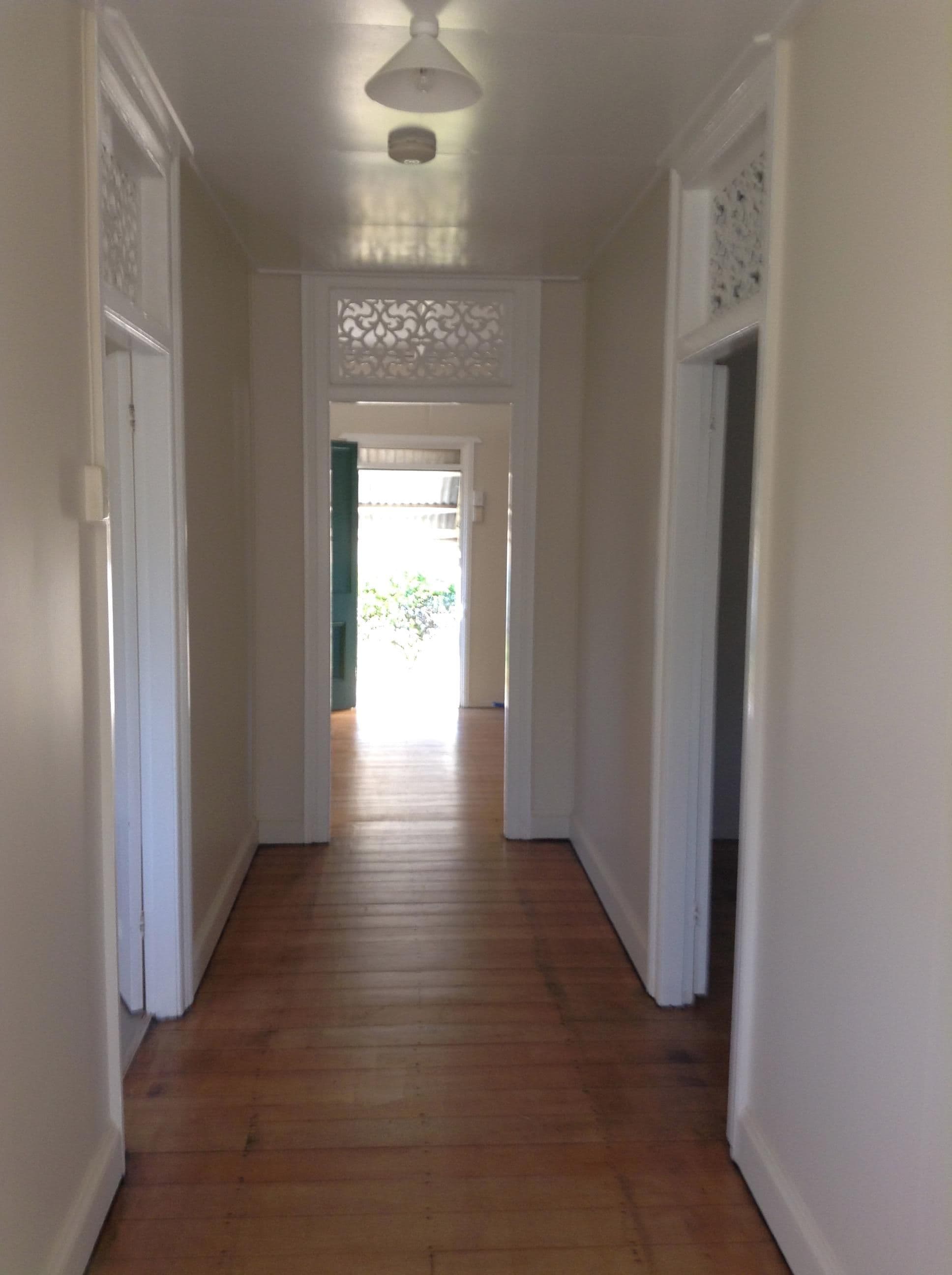59 North Street, Maryborough QLD 4650, Maryborough - Image 1