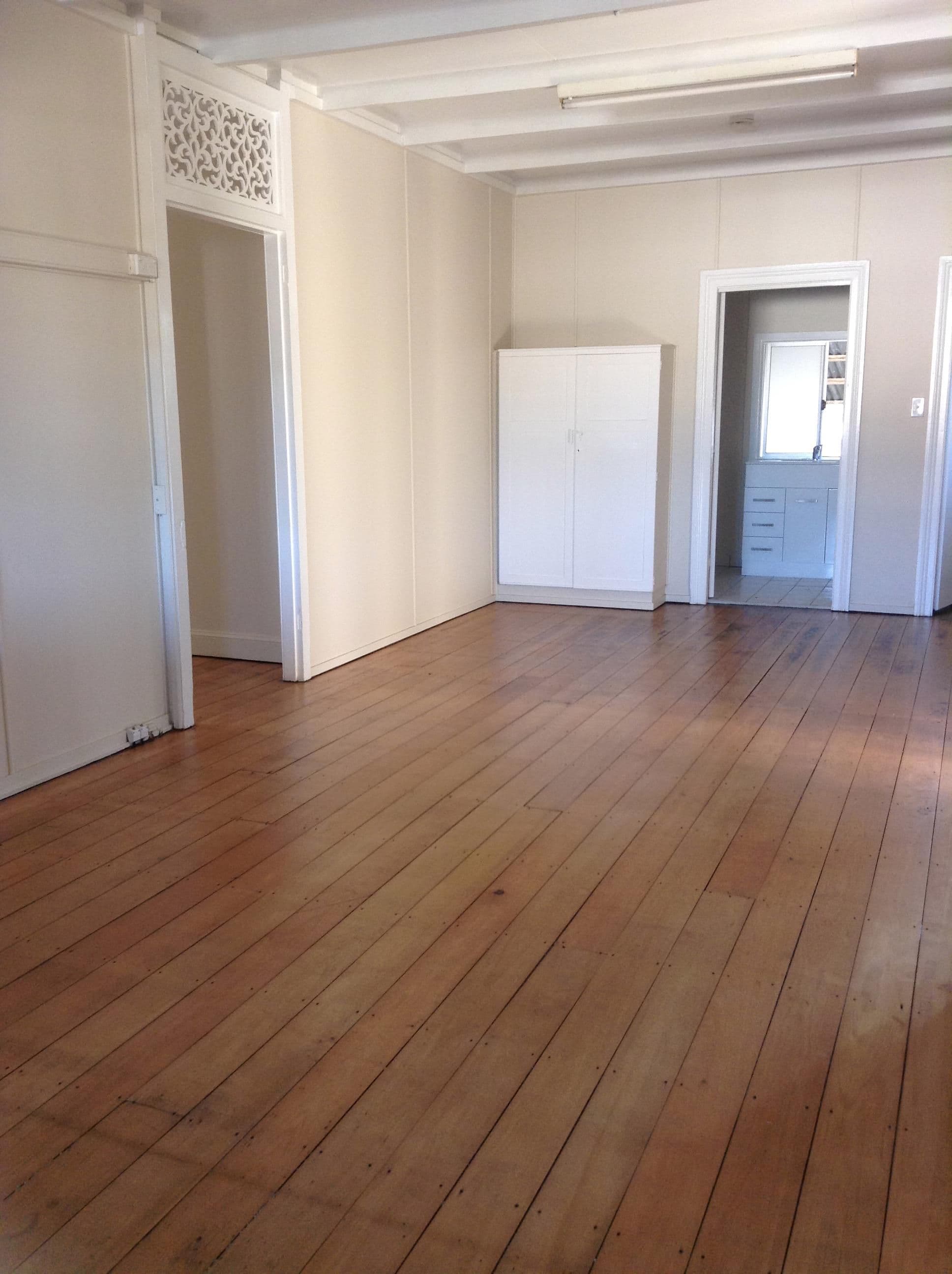 59 North Street, Maryborough QLD 4650, Maryborough - Thumbnail 4