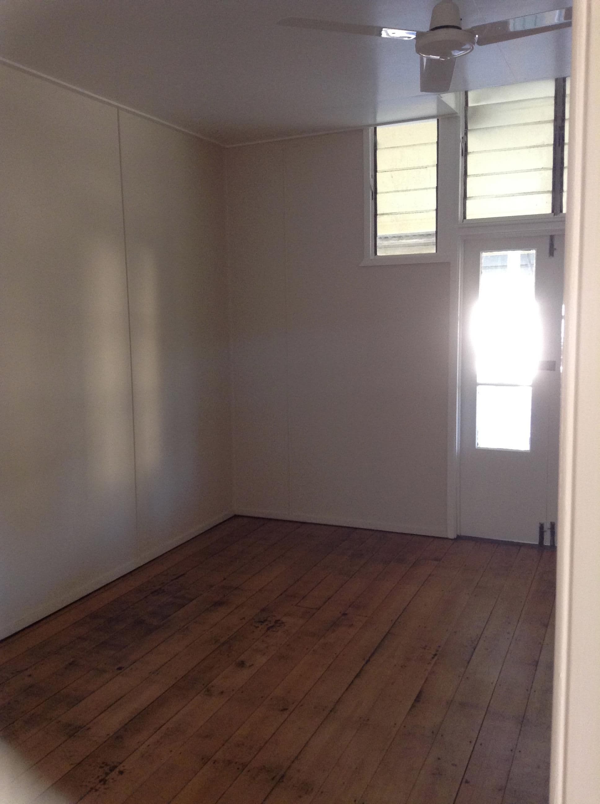59 North Street, Maryborough QLD 4650, Maryborough - Thumbnail 5