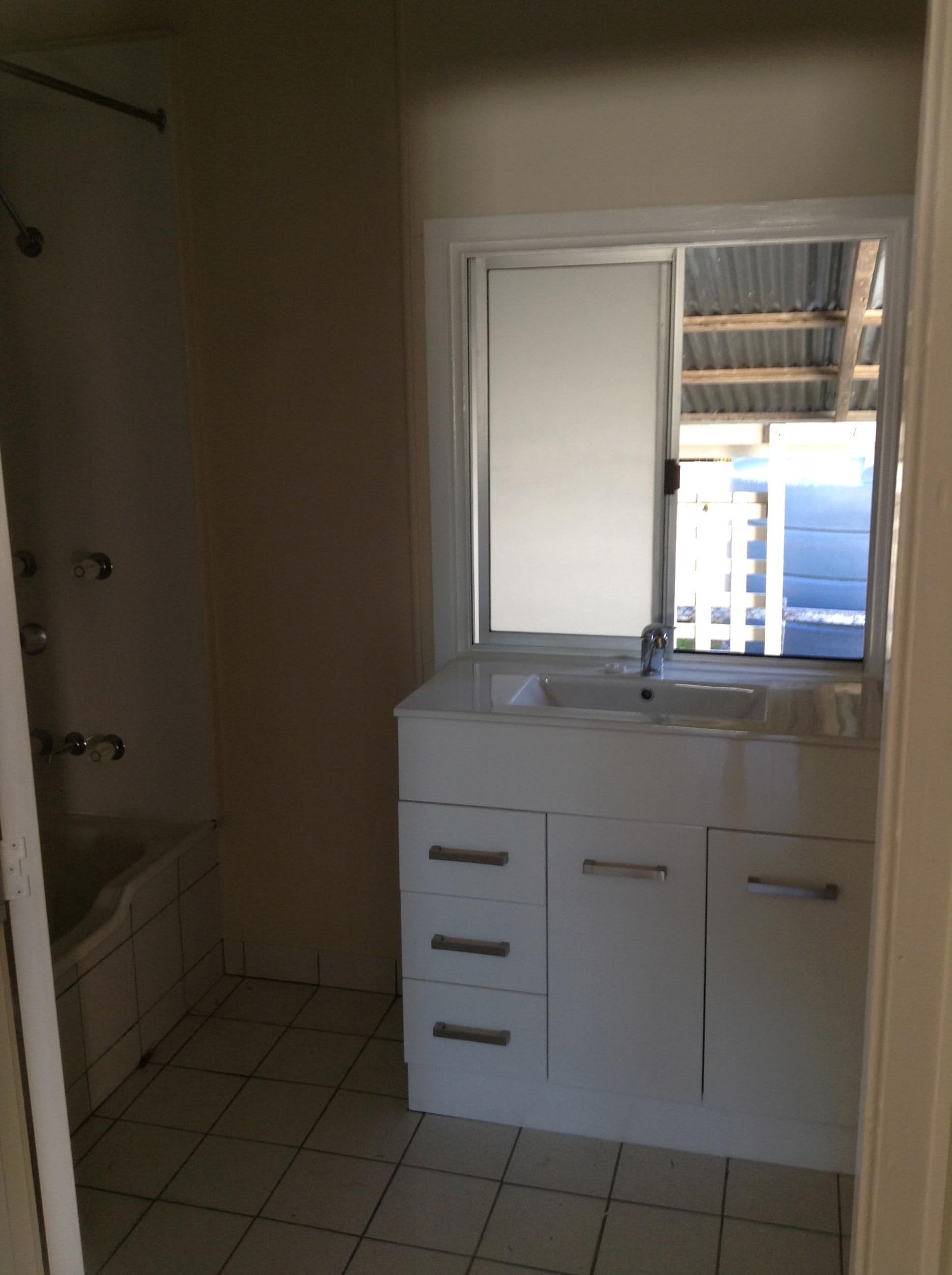 59 North Street, Maryborough QLD 4650, Maryborough - Thumbnail 6