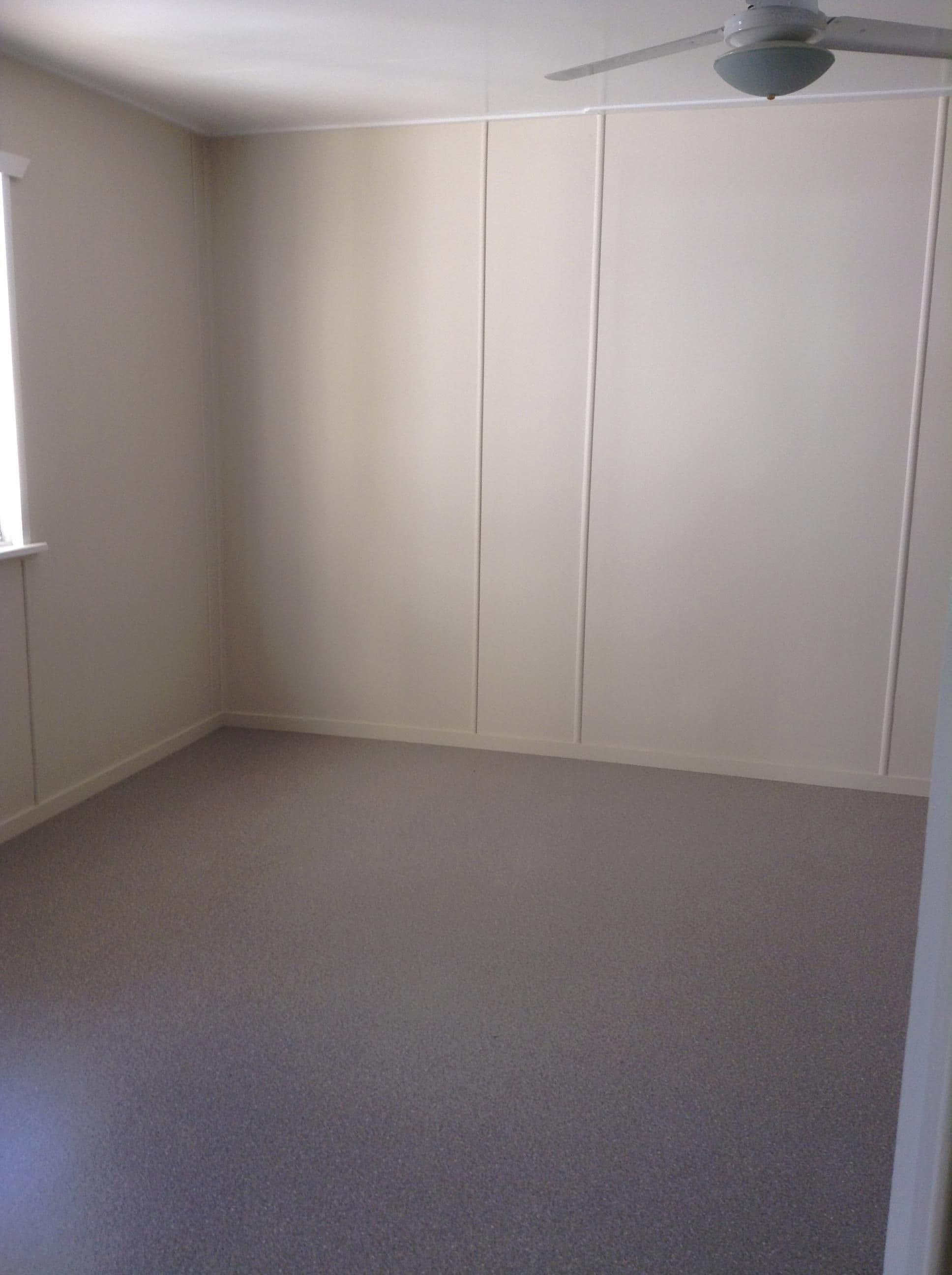 59 North Street, Maryborough QLD 4650, Maryborough - Thumbnail 7
