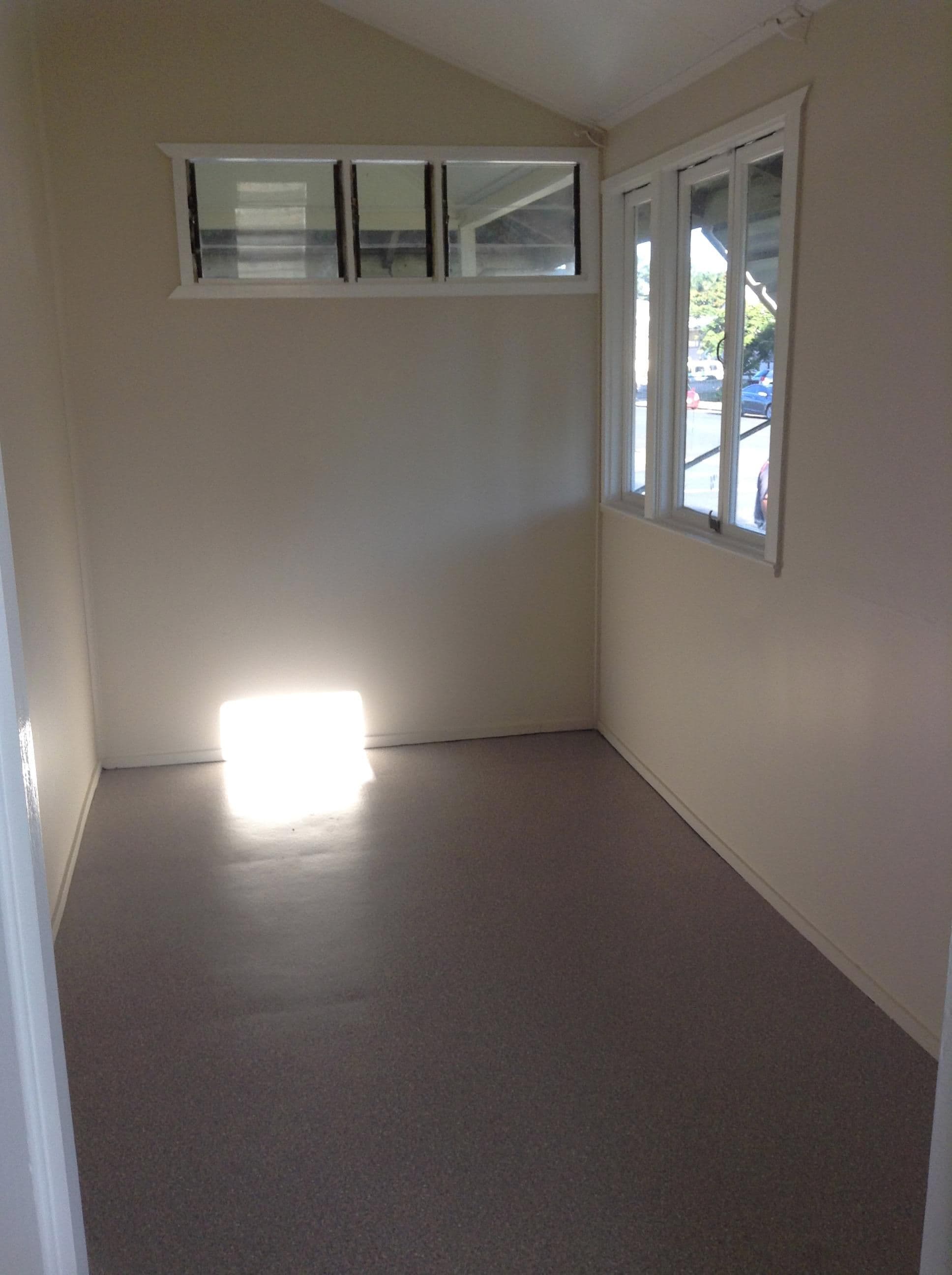 59 North Street, Maryborough QLD 4650, Maryborough - Thumbnail 8