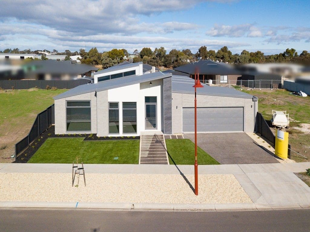 13 Mclean Drive, Horsham VIC 3400, Horsham - Thumbnail 3