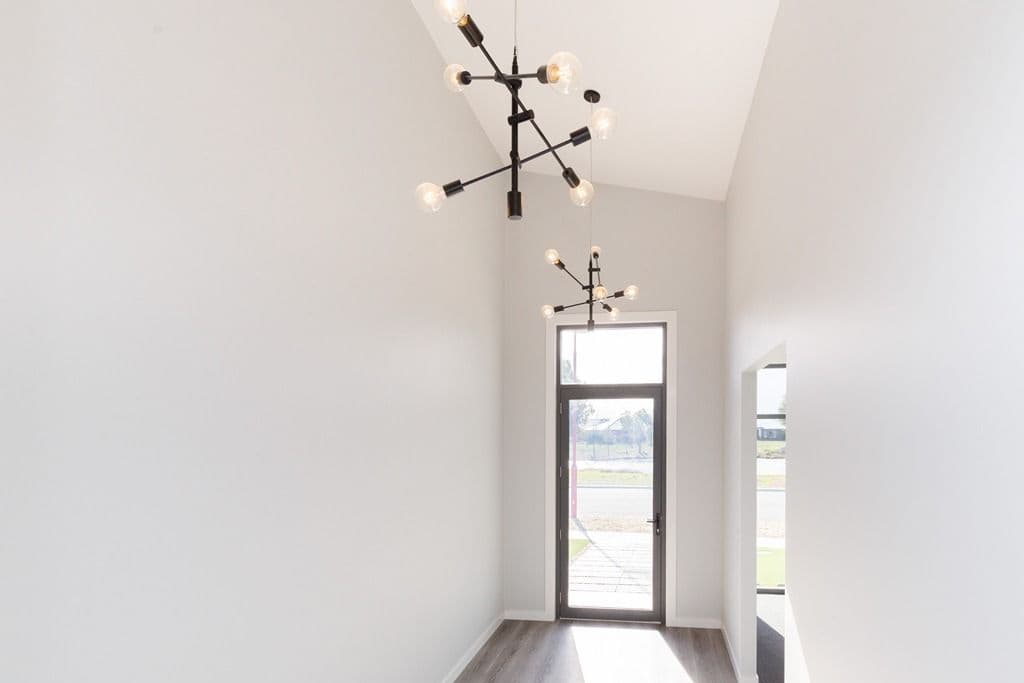 13 Mclean Drive, Horsham VIC 3400, Horsham - Thumbnail 4