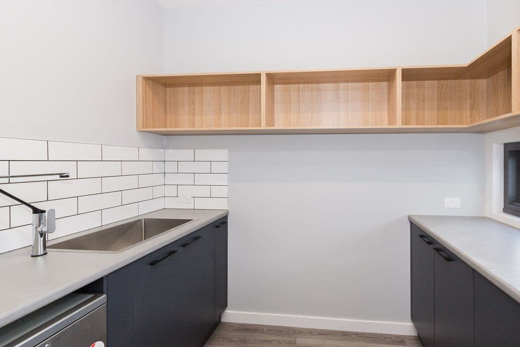 13 Mclean Drive, Horsham VIC 3400, Horsham - Thumbnail 7