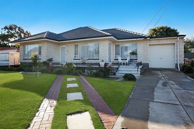 4 Altola Road, MODBURY SA 5092, Modbury - Image 1