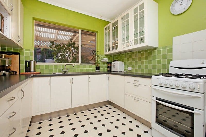 4 Altola Road, MODBURY SA 5092, Modbury - Thumbnail 2