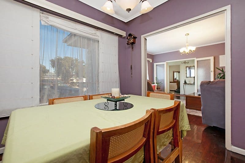 4 Altola Road, MODBURY SA 5092, Modbury - Thumbnail 3