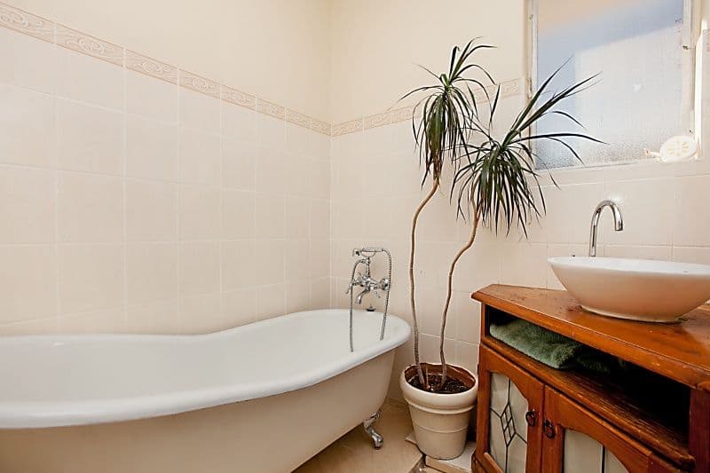 4 Altola Road, MODBURY SA 5092, Modbury - Thumbnail 5