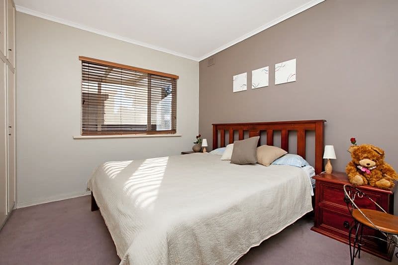 4 Altola Road, MODBURY SA 5092, Modbury - Thumbnail 6
