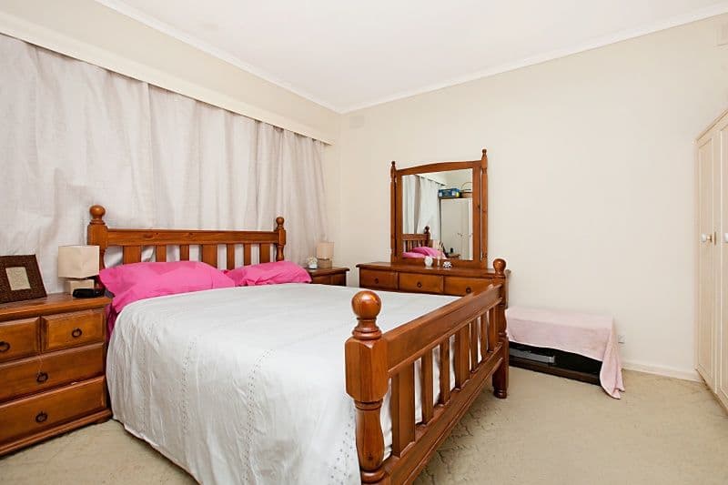 4 Altola Road, MODBURY SA 5092, Modbury - Thumbnail 7