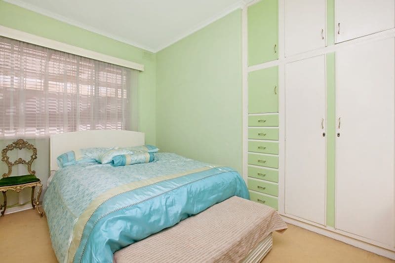 4 Altola Road, MODBURY SA 5092, Modbury - Thumbnail 8