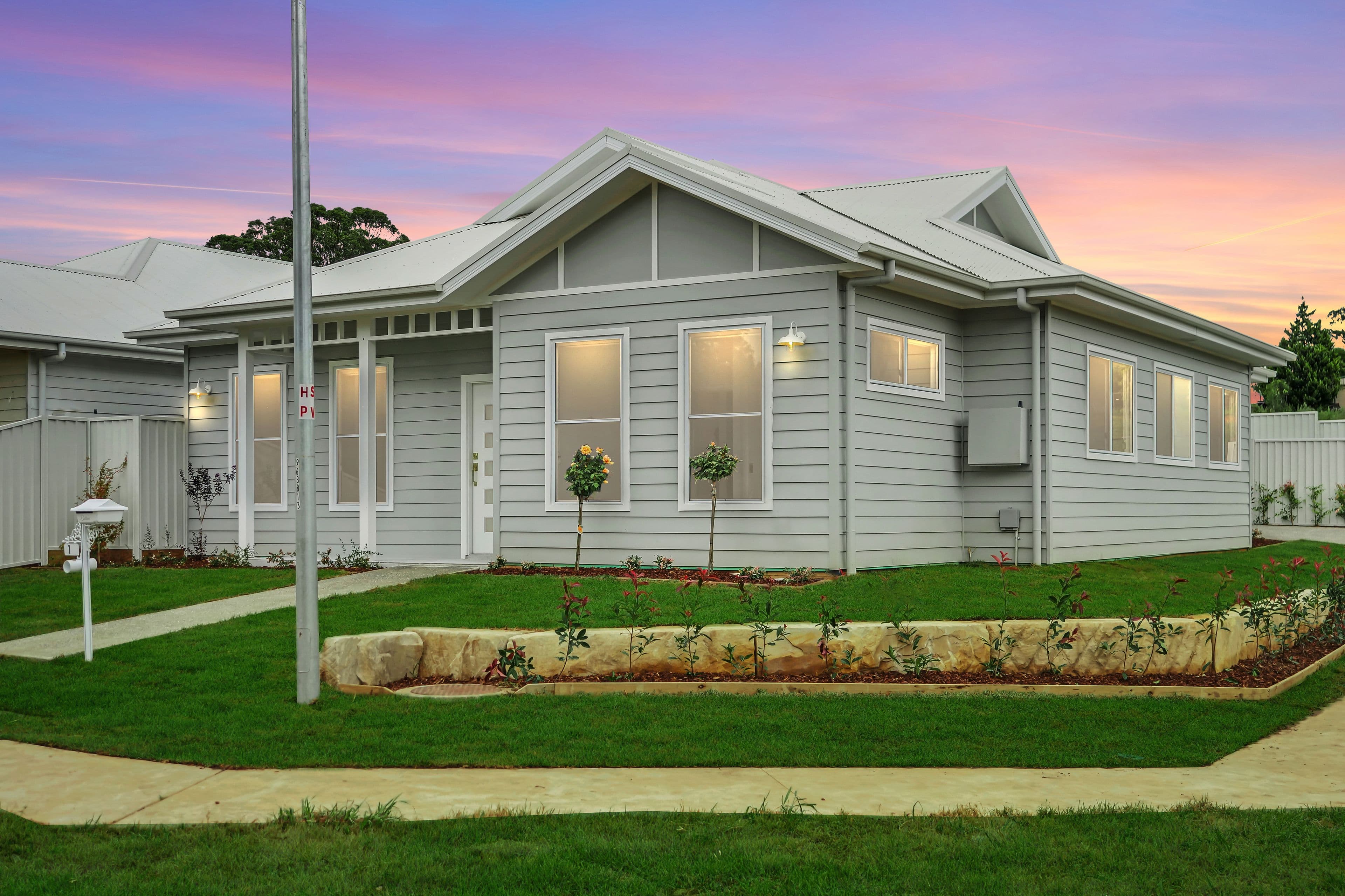 16 Rumker Street North, Picton NSW 2571, Picton - Image 1