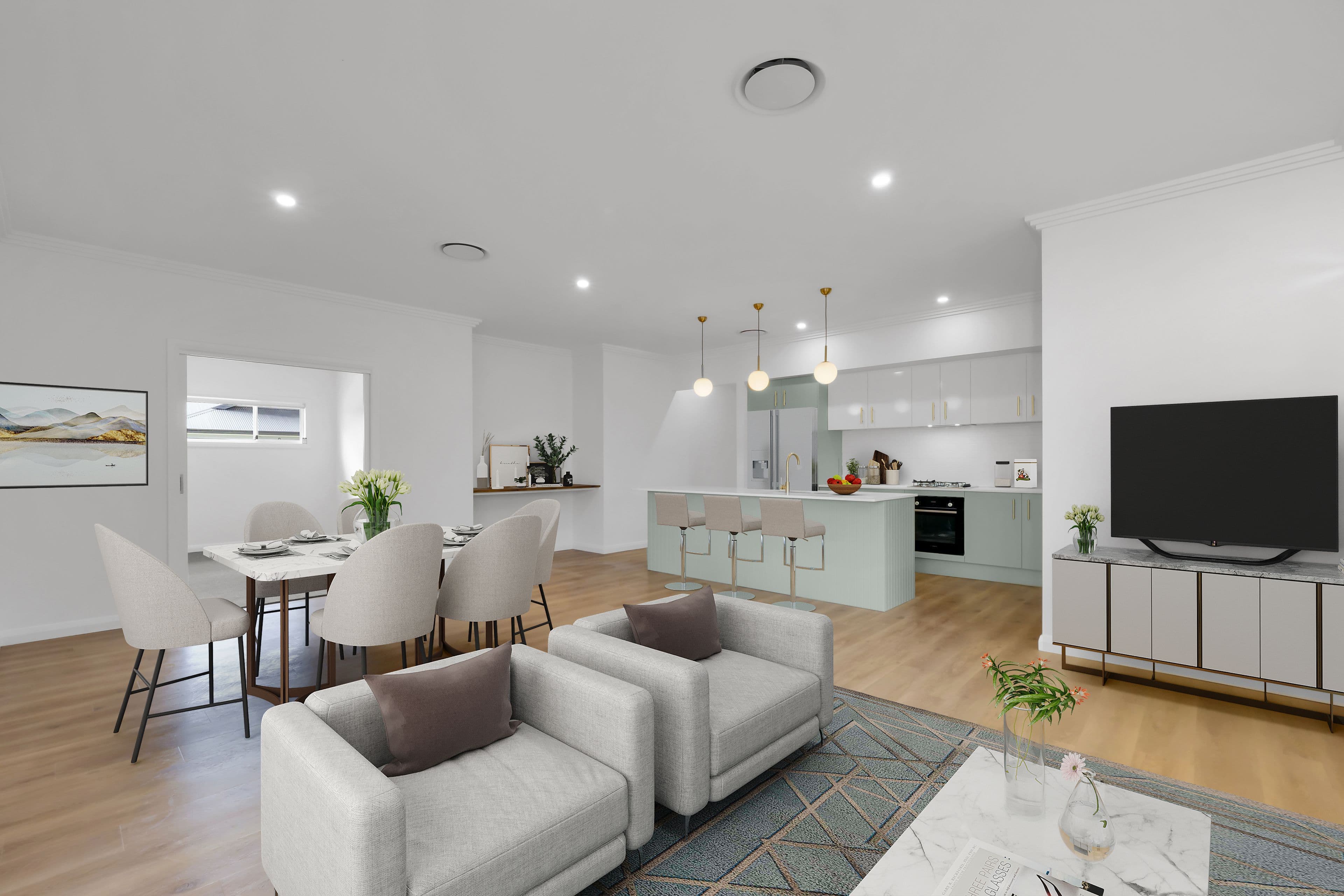 16 Rumker Street North, Picton NSW 2571, Picton - Thumbnail 2