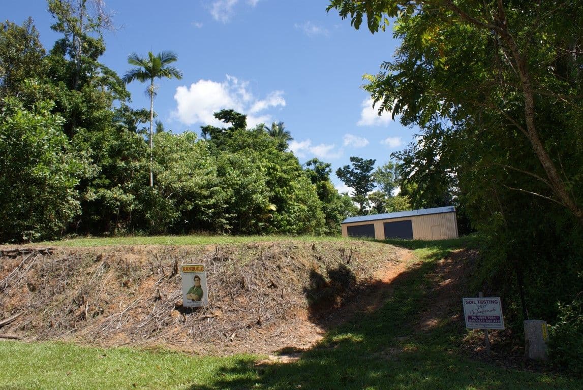 80 Cutten Street, Bingil Bay QLD 4852, Bingil Bay - Thumbnail 3
