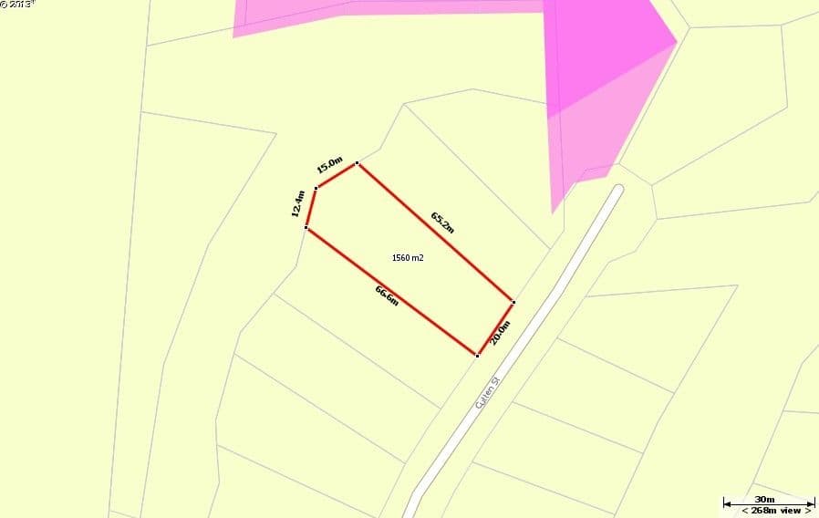 80 Cutten Street, Bingil Bay QLD 4852, Bingil Bay - Thumbnail 4