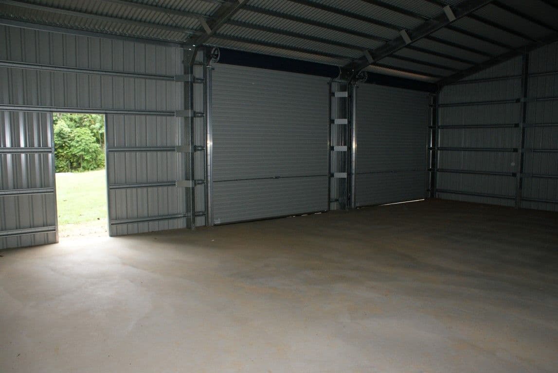 80 Cutten Street, Bingil Bay QLD 4852, Bingil Bay - Thumbnail 5