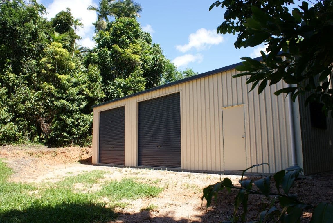 80 Cutten Street, Bingil Bay QLD 4852, Bingil Bay - Thumbnail 6